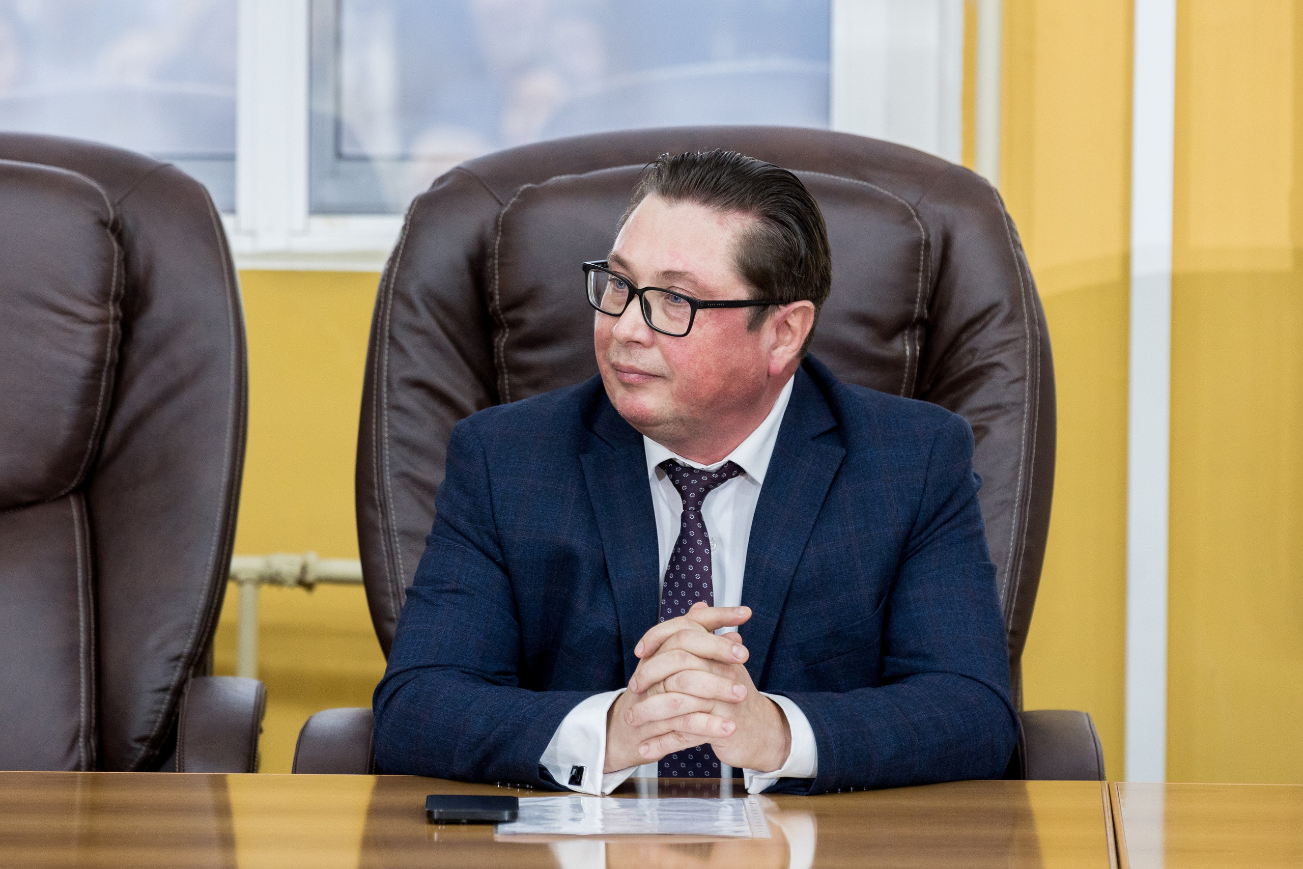 ЮрФак — 105 лет. Владислав Волков | Фотография и видеосъемка в Воронеже