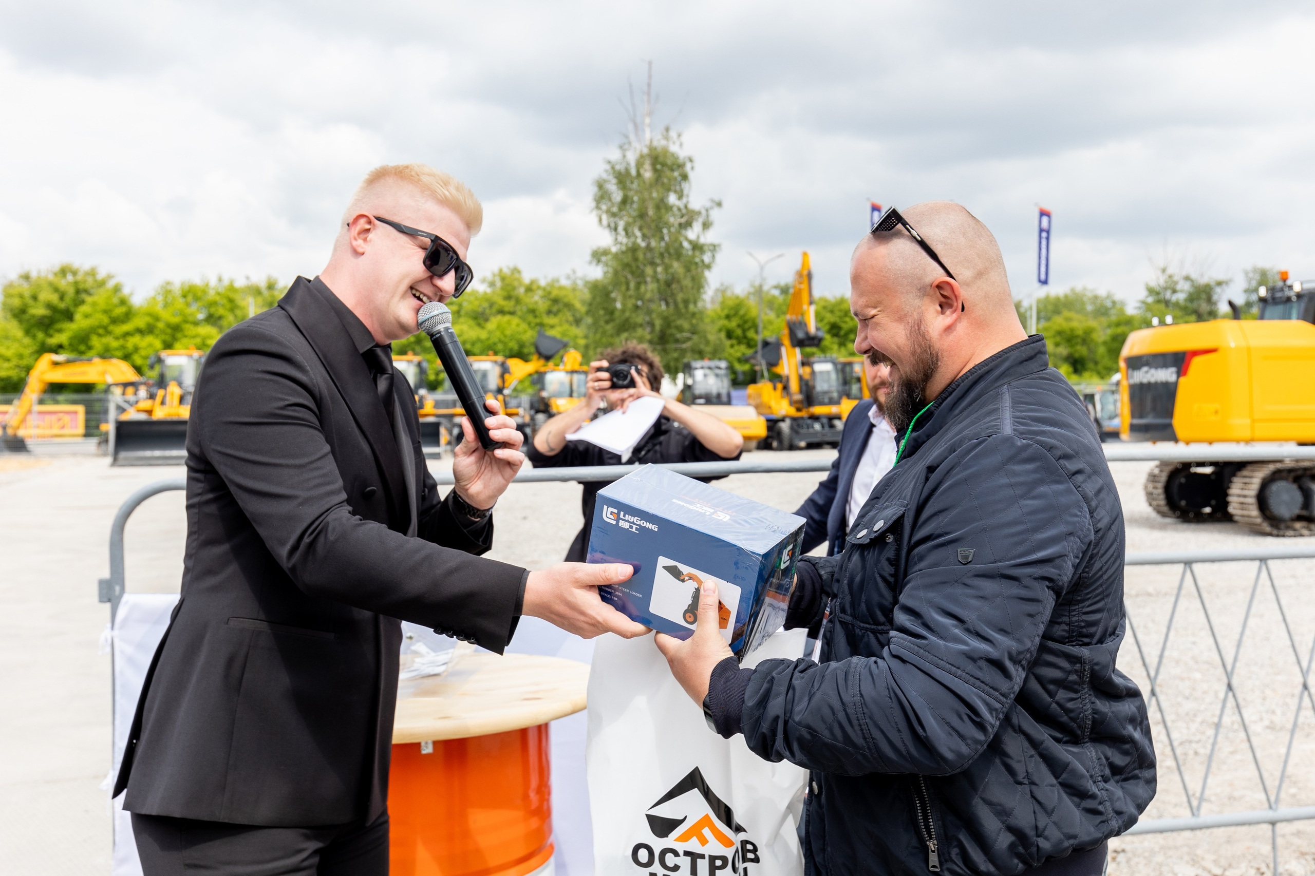 Остров Машин 17.05.24. Владислав Волков | Фотография и видеосъемка в Воронеже