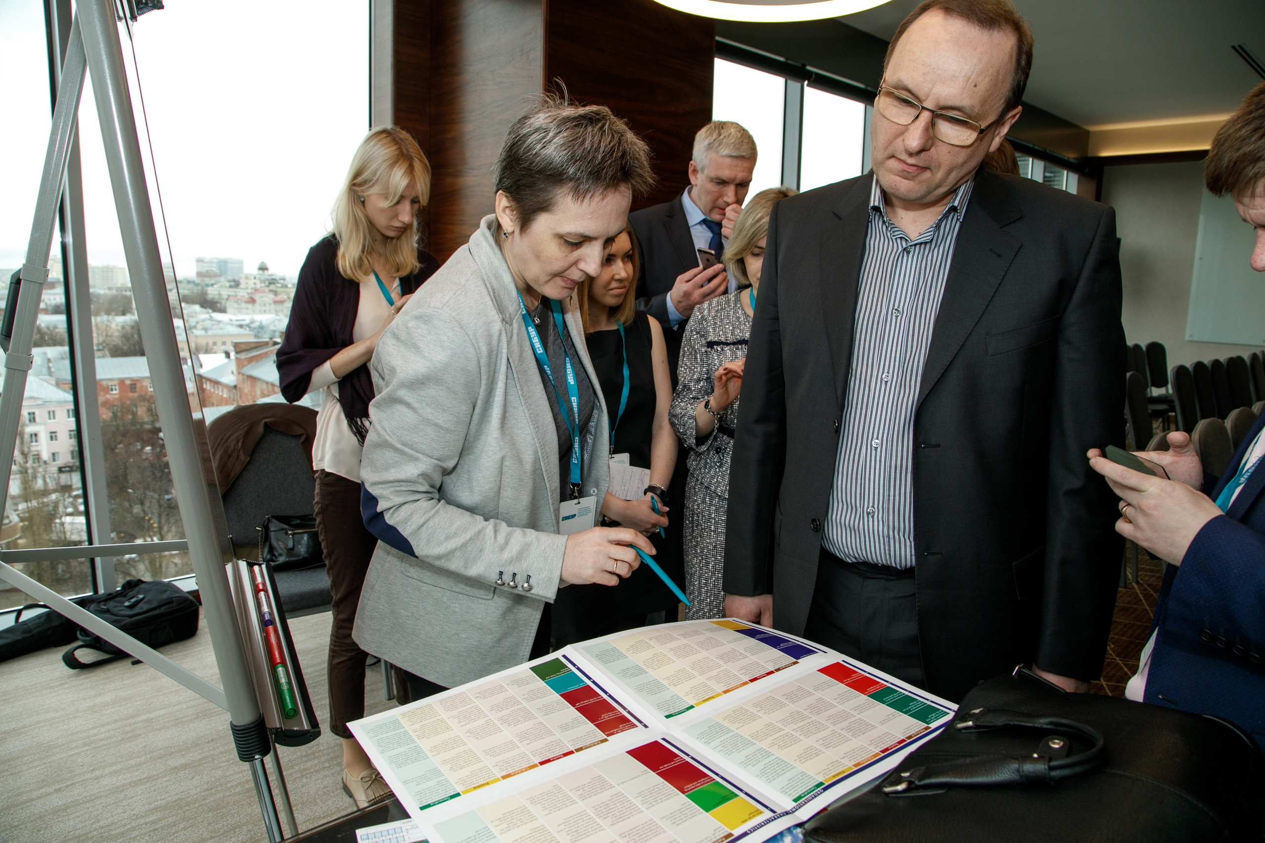 Сибур. Владислав Волков | Фотография и видеосъемка в Воронеже