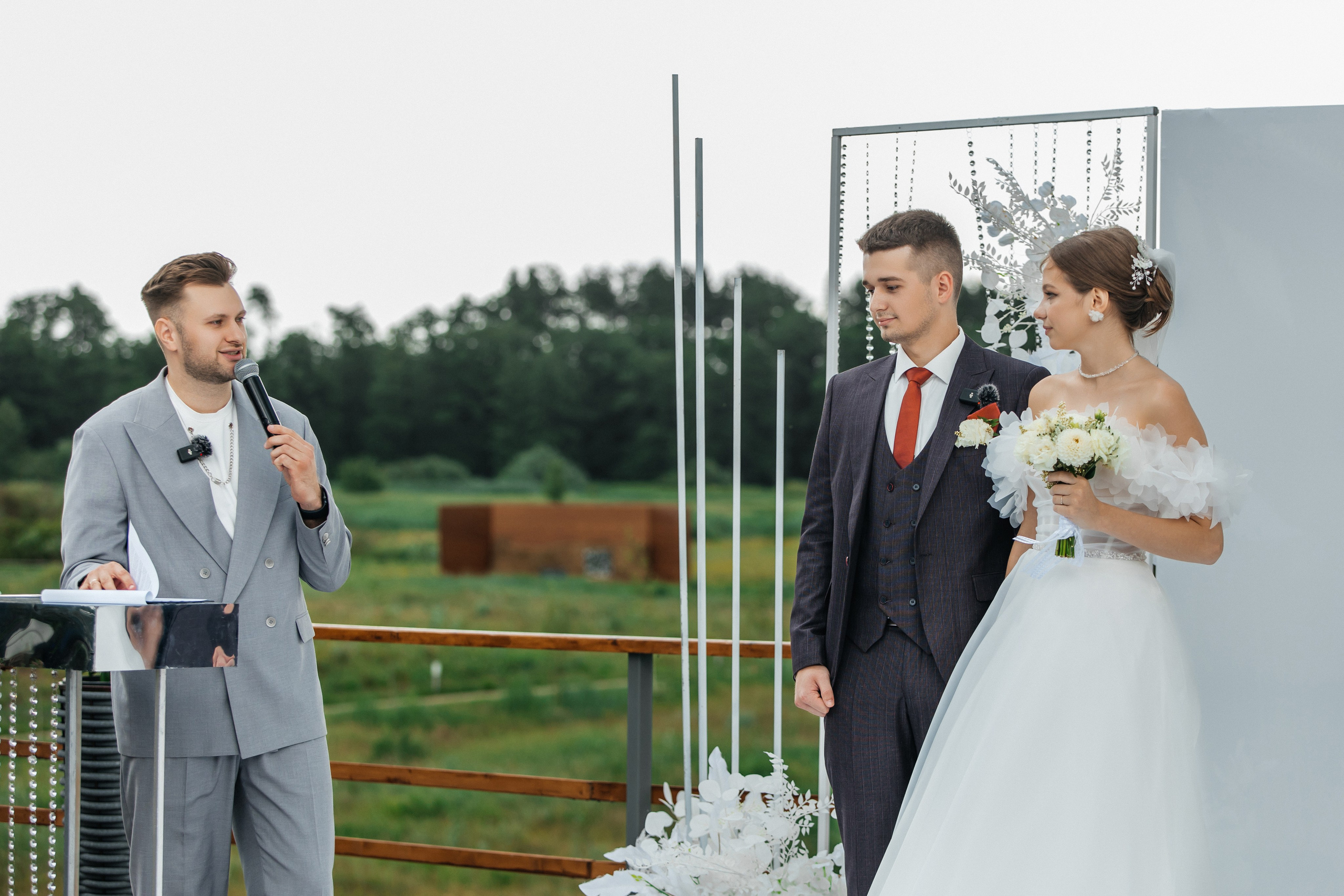 Ангелина и Даниил. Владислав Волков | Фотография и видеосъемка в Воронеже