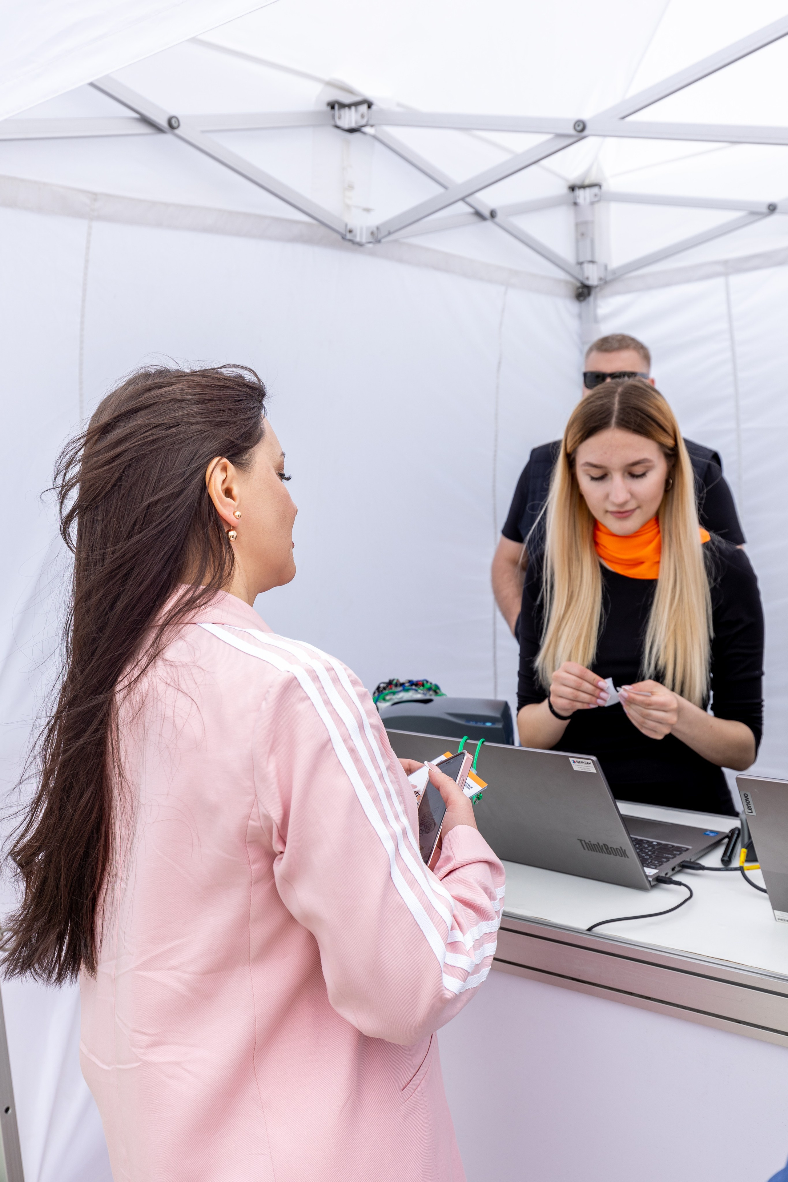 Остров Машин 17.05.24. Владислав Волков | Фотография и видеосъемка в Воронеже