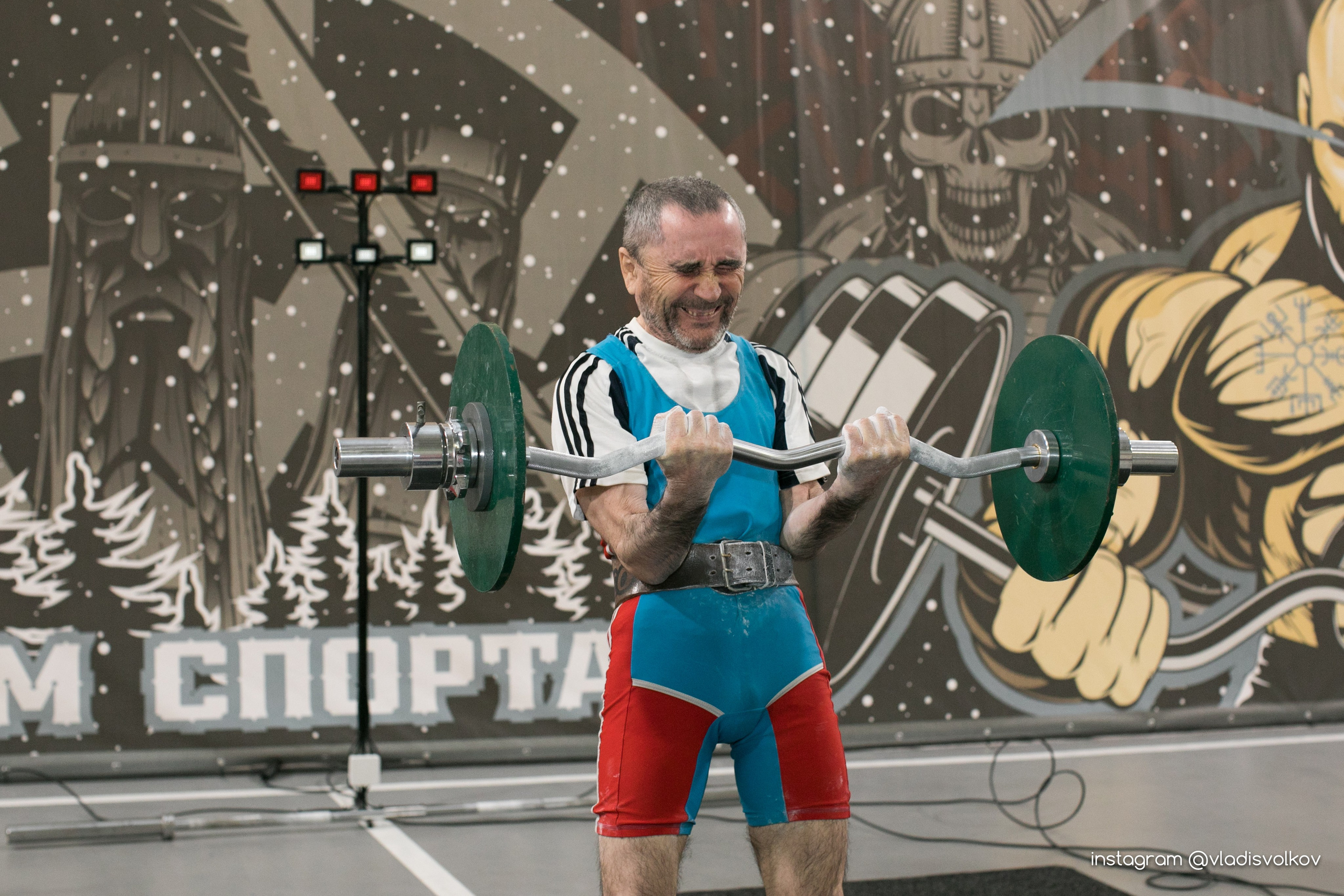 Турнир Зимнее Солнце. Владислав Волков | Фотография и видеосъемка в Воронеже