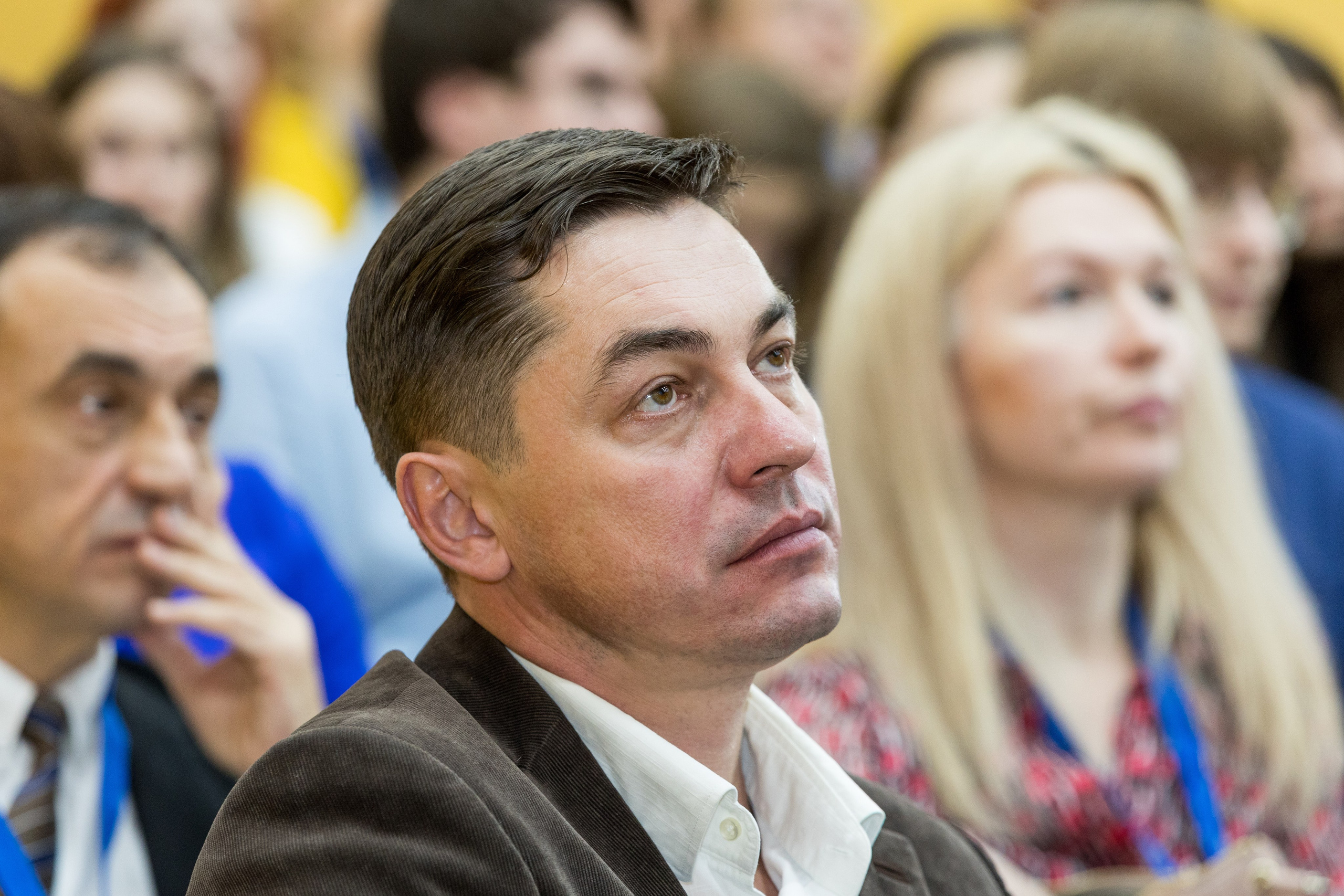 ЮрФак — 105 лет. Владислав Волков | Фотография и видеосъемка в Воронеже