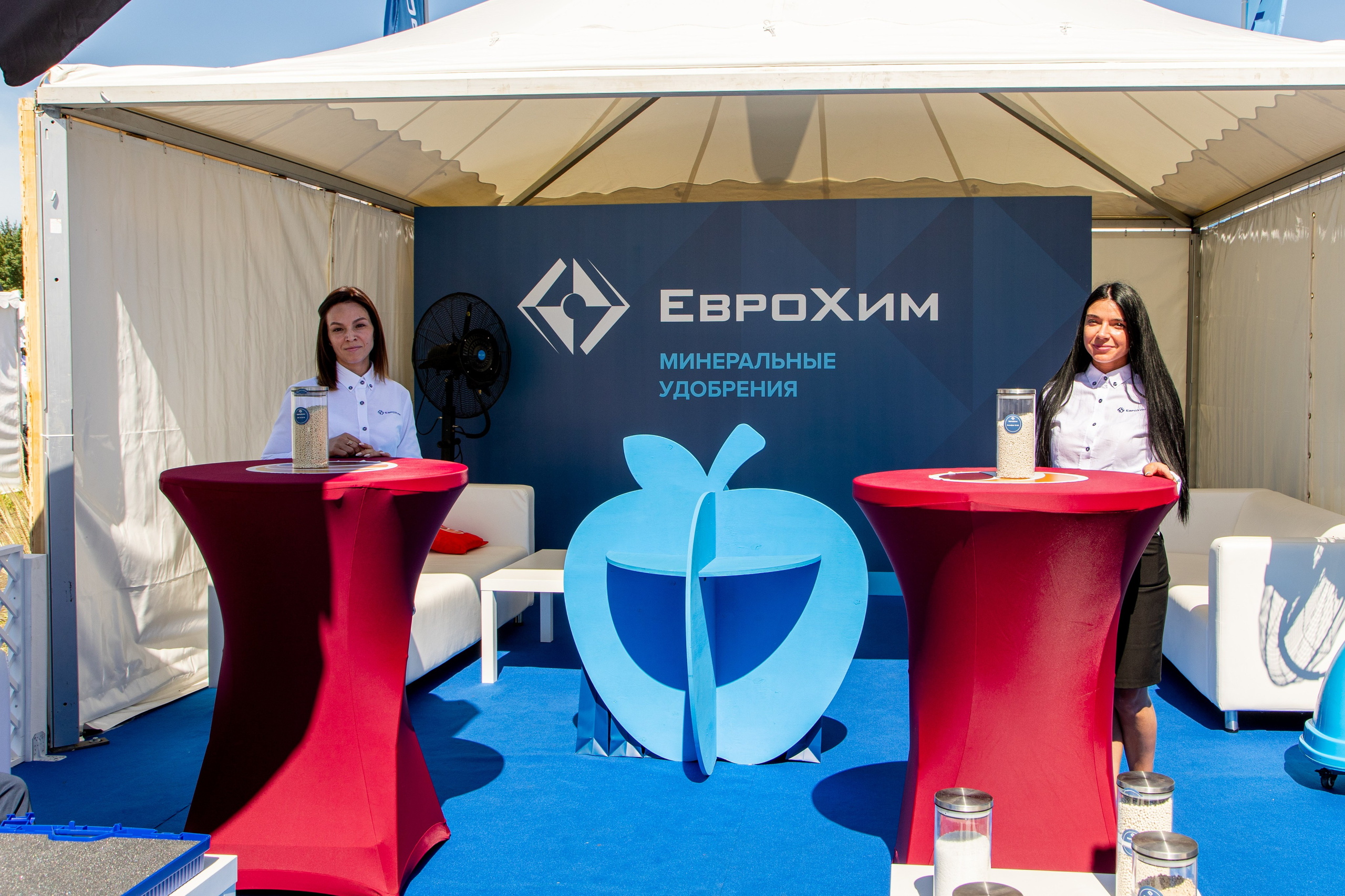 День Поля 2022. Владислав Волков | Фотография и видеосъемка в Воронеже