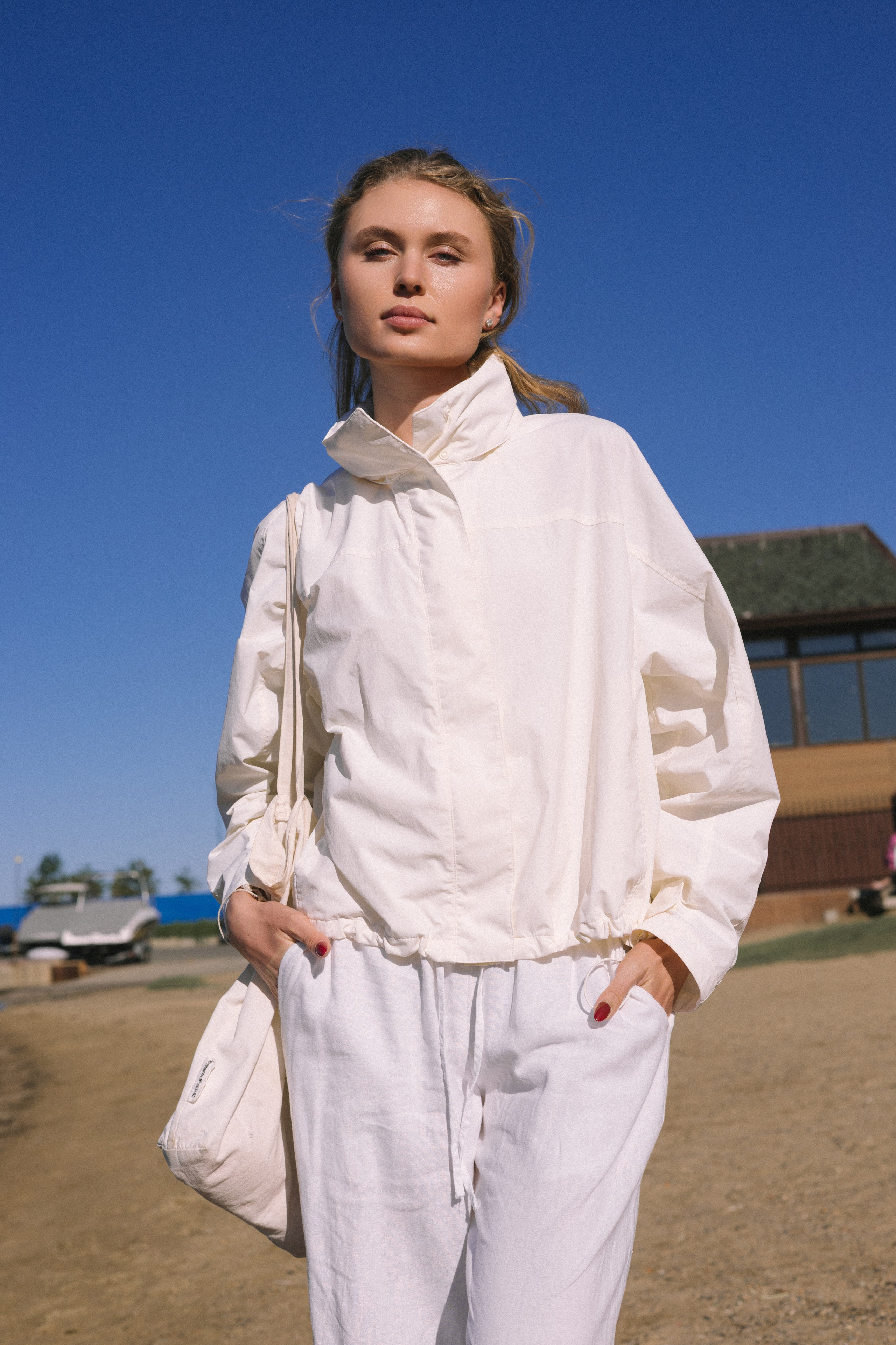 Как выглядит ретушь?. Портретный, свадебный, репортажный фотограф во Владивостоке Юлиана Джули Фокс