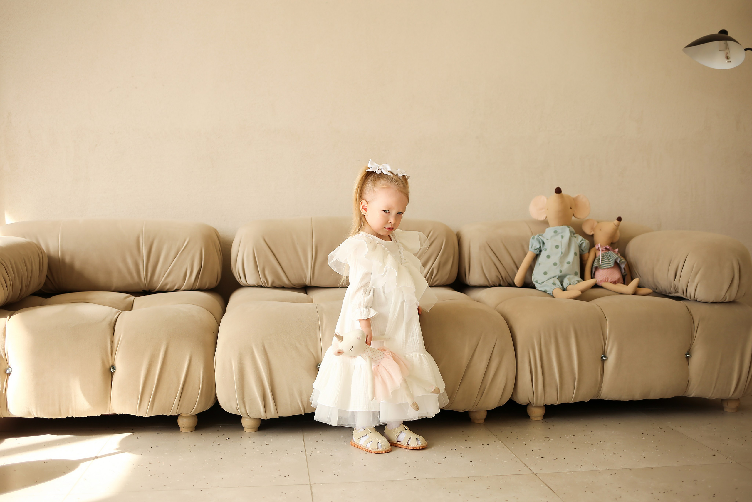 Миюше 3 годика. Семейный фотограф Фотосессия беременности  Екатеринбург Елена Луткова