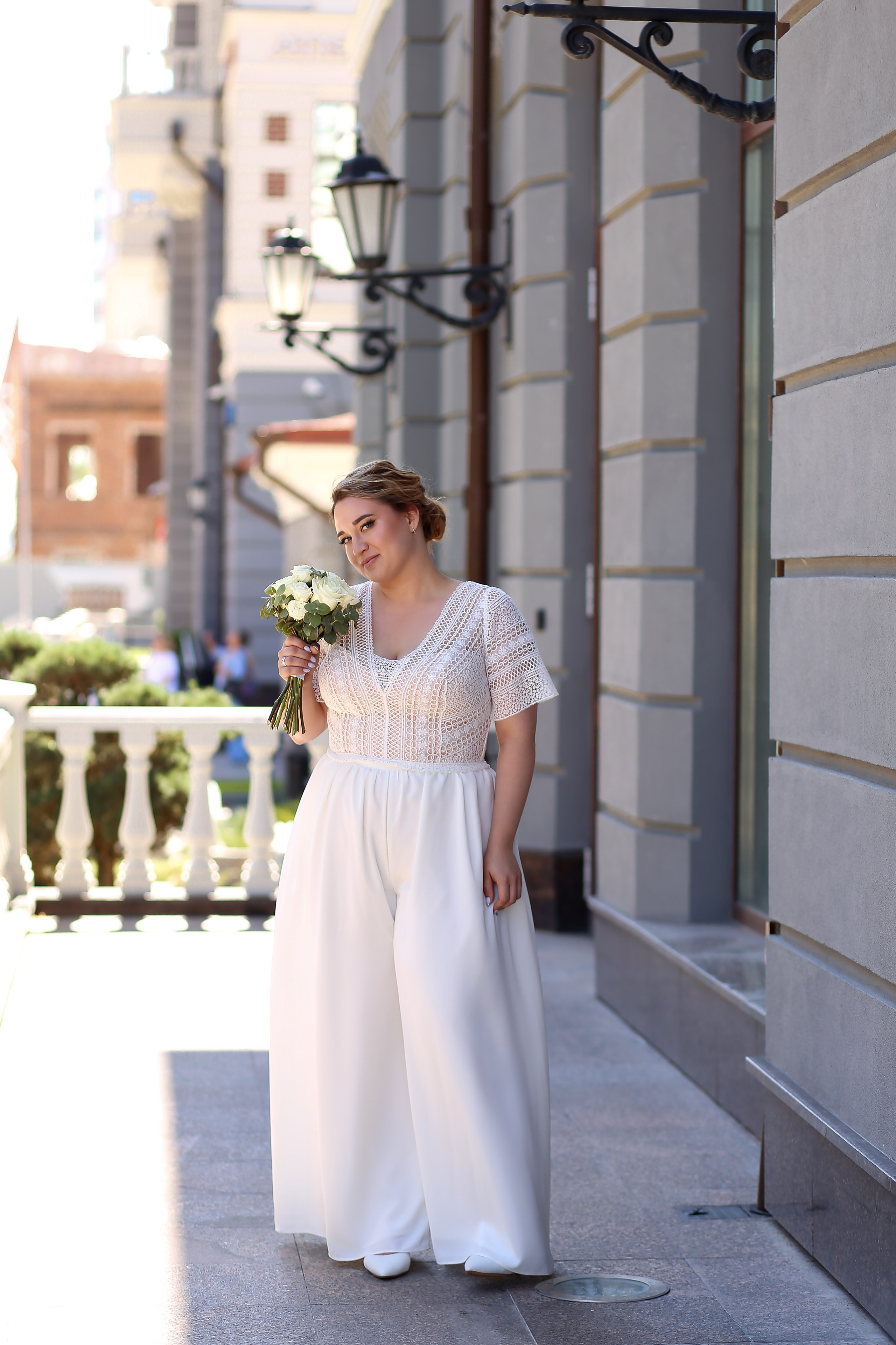 Нина и Эмиль. Семейный фотограф Фотосессия беременности  Екатеринбург Елена Луткова