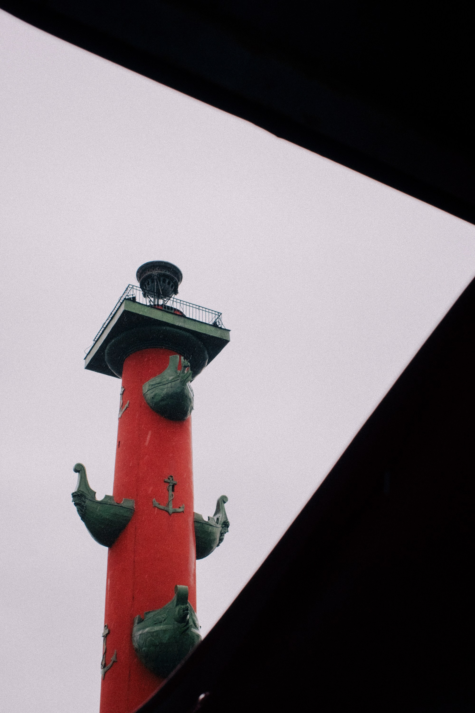 STREET. Портретный и репортажный фотограф в Санкт-Петербурге Максим Пашков