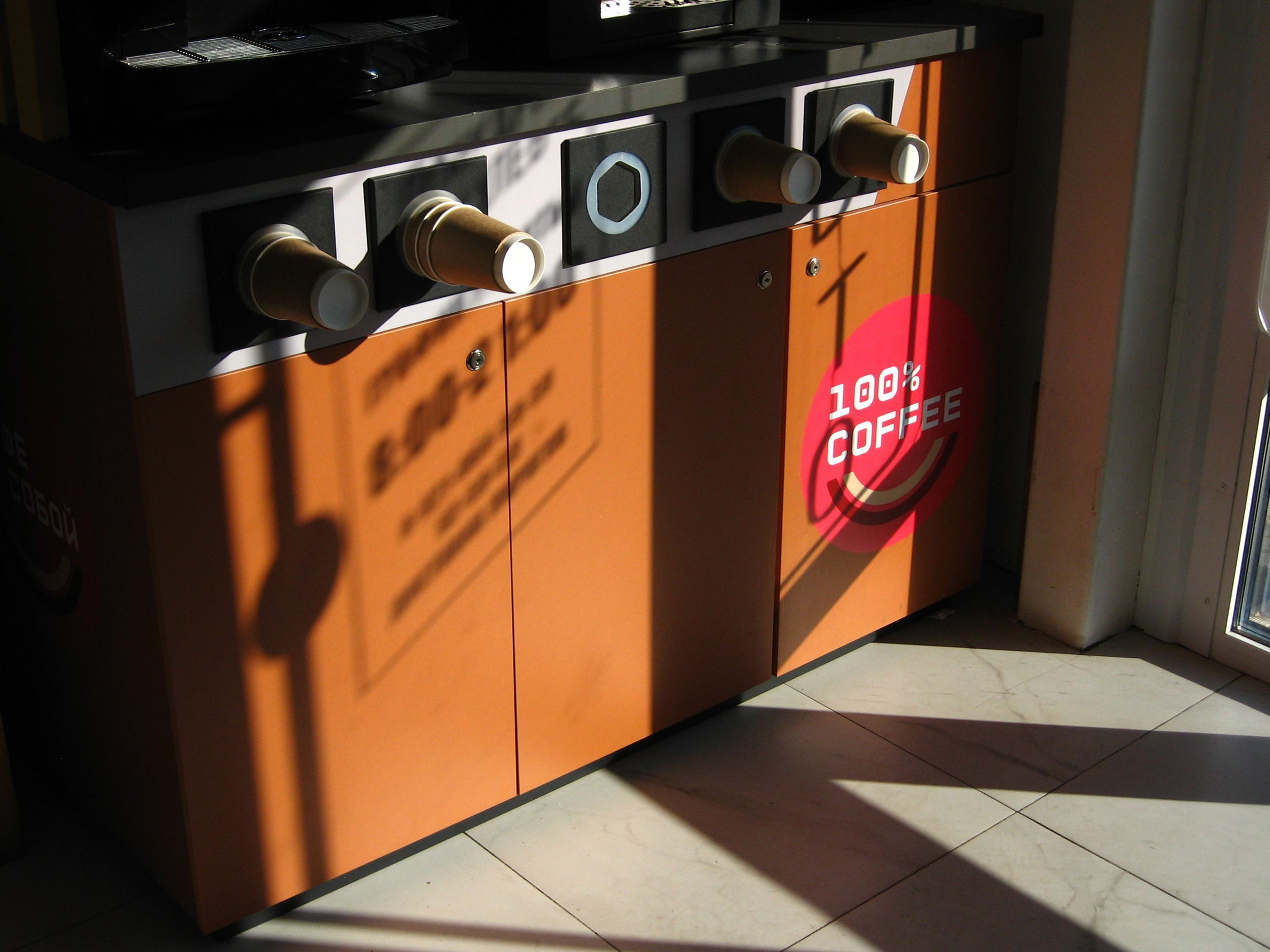 Сентябрь 2025. Den Mirov — Фотограф, Музыкант