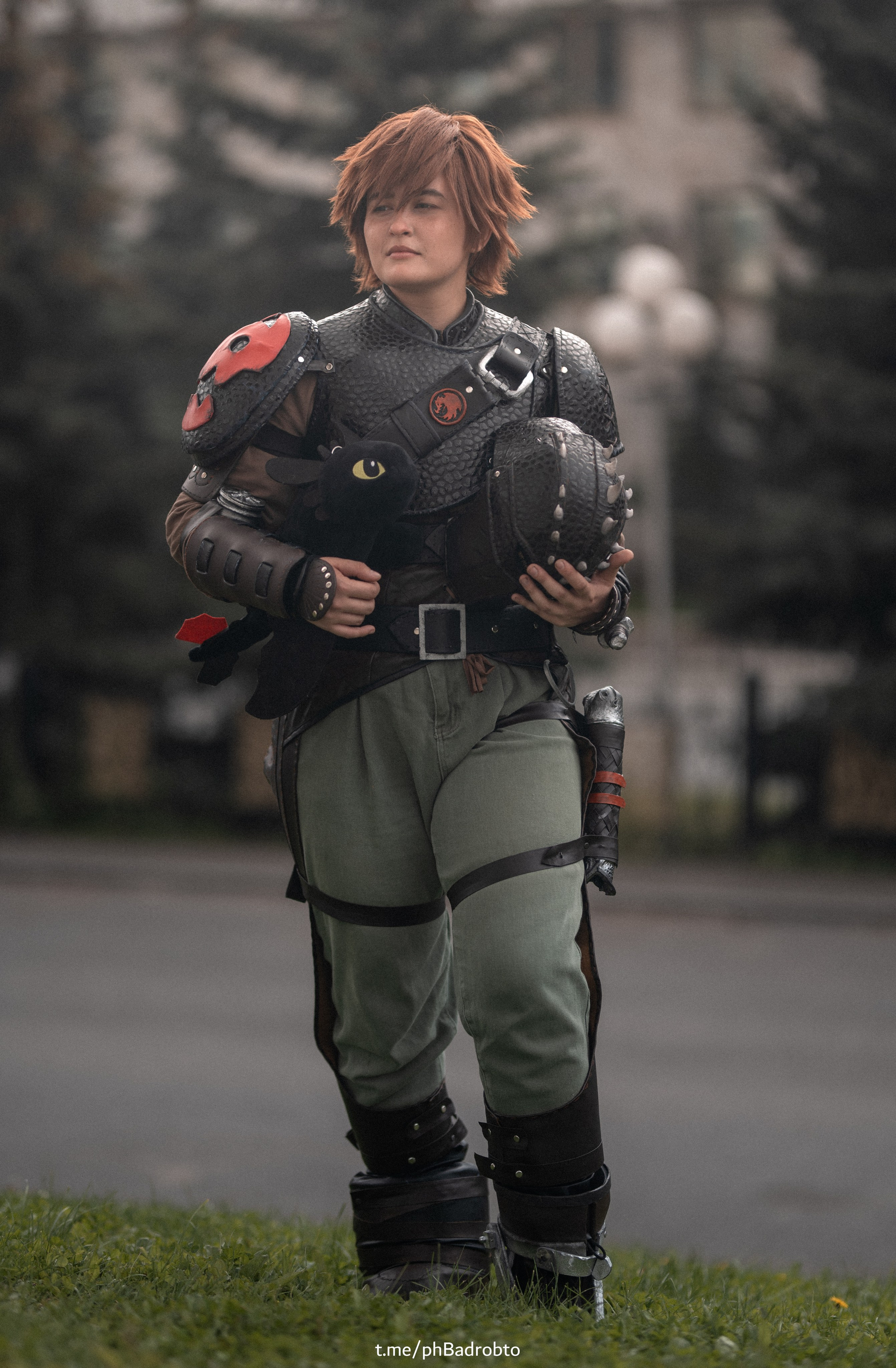 Косплей фотограф. Фотограф Белебей Абзалетдинов Артур