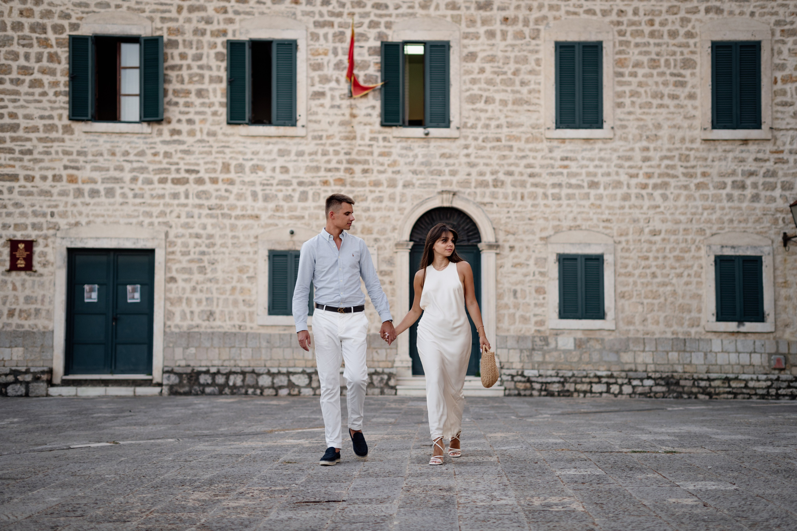 Montenegro Wedding Photographer – Budva to Herceg-Novi. Photographer in Montenegro | Фотограф в Черногории