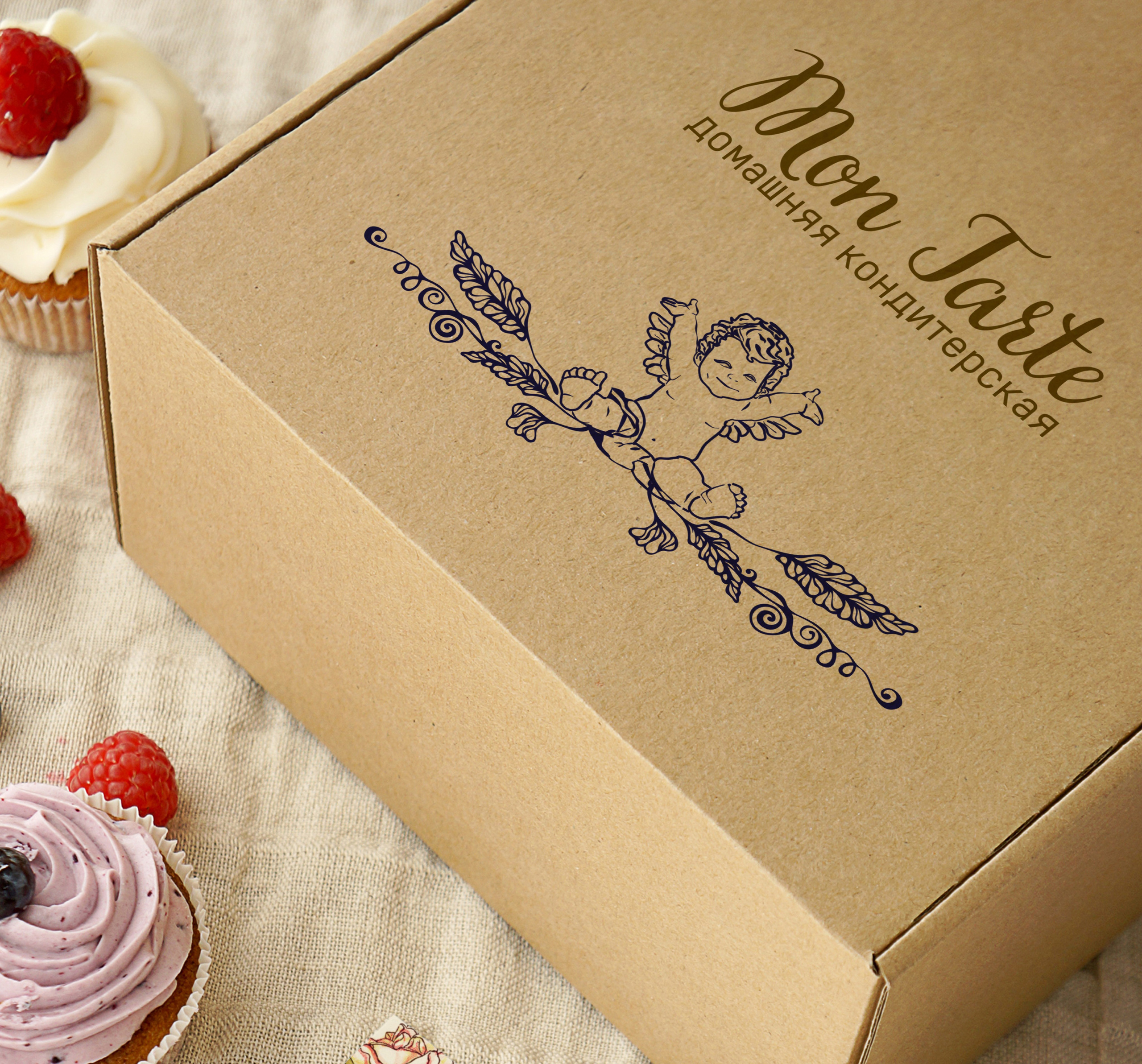 логотип, разработка логотипа, дизайнер москва, разработка дизайна, дизайнер Екатерина Лобачева 