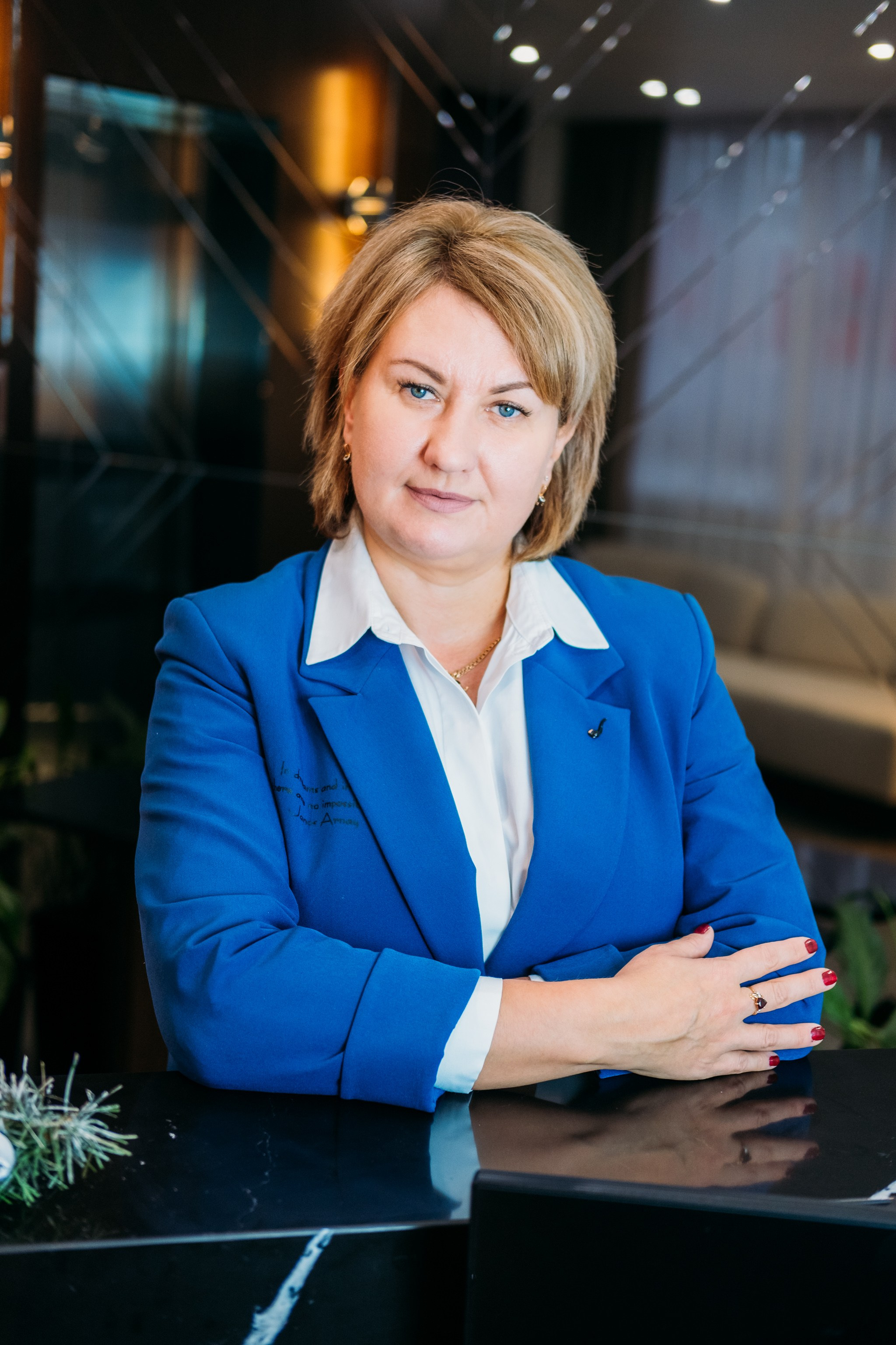 Корпоративная съёмка. Фотограф в Иркутске Анна Мирошникова