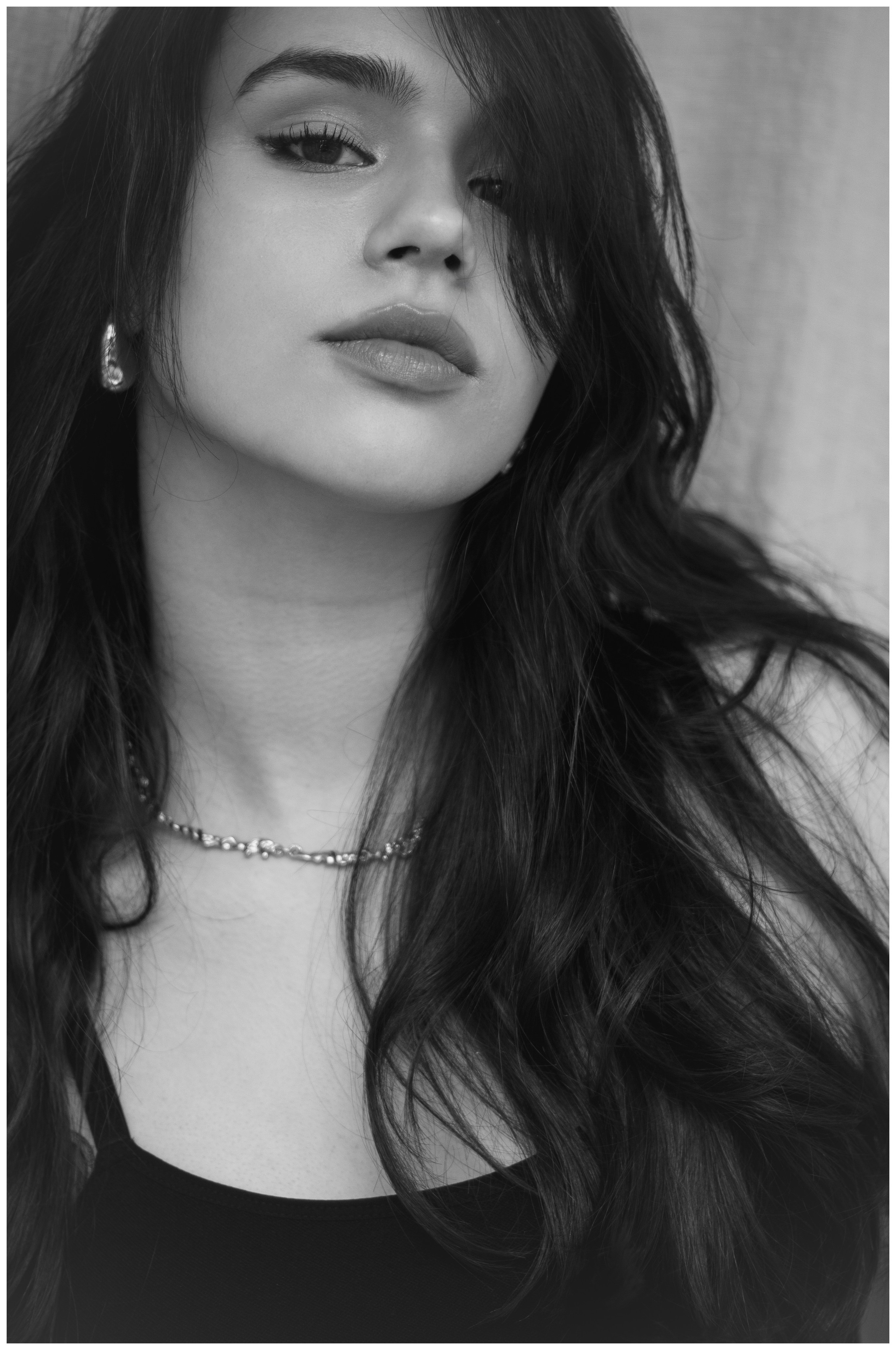 Анита. Портретный фотограф в Орле. Готовые фото за 3 дня! Помощь в позировании. Советы по организации