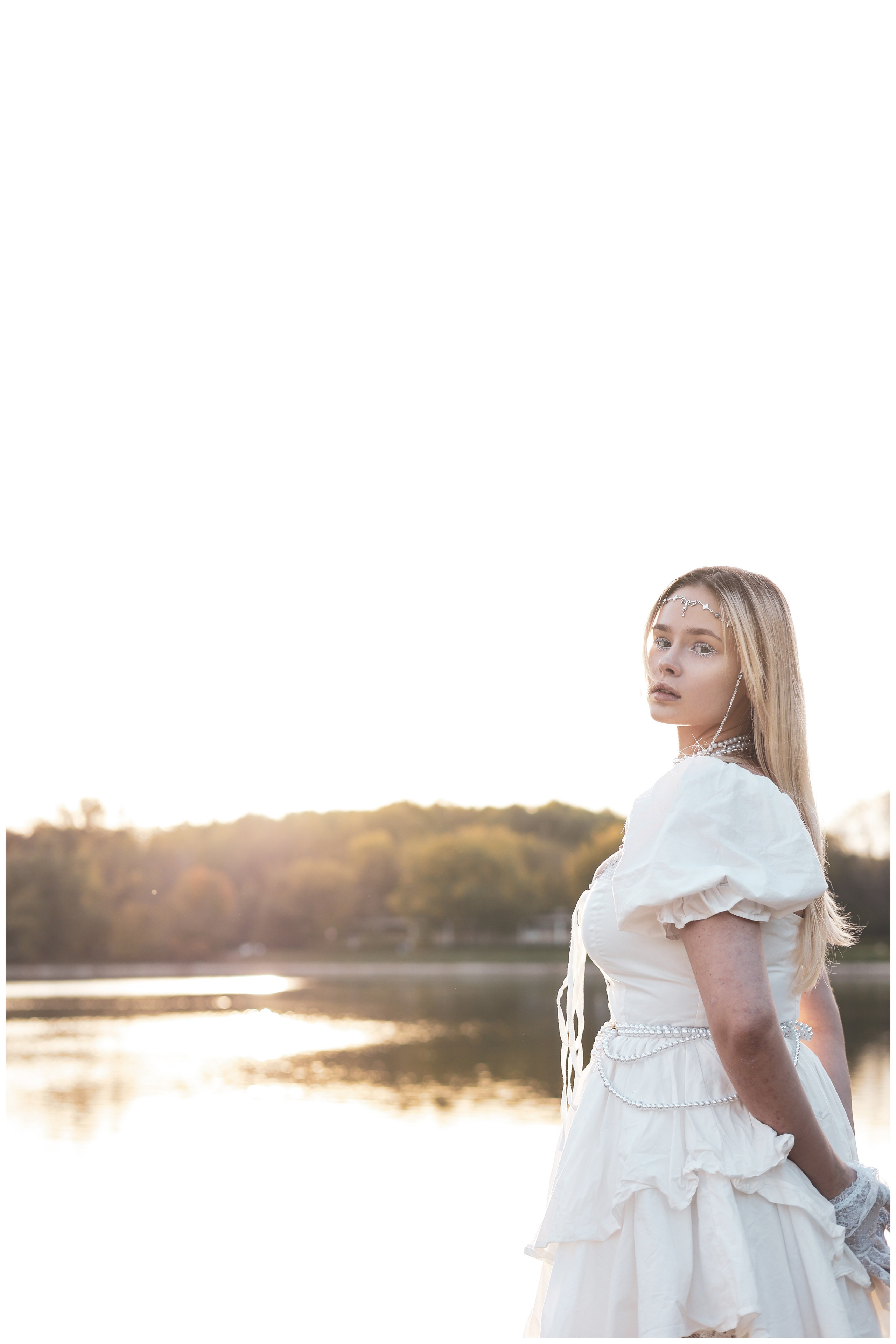 Елизавета. Портретный фотограф в Орле. Готовые фото за 3 дня! Помощь в позировании. Советы по организации
