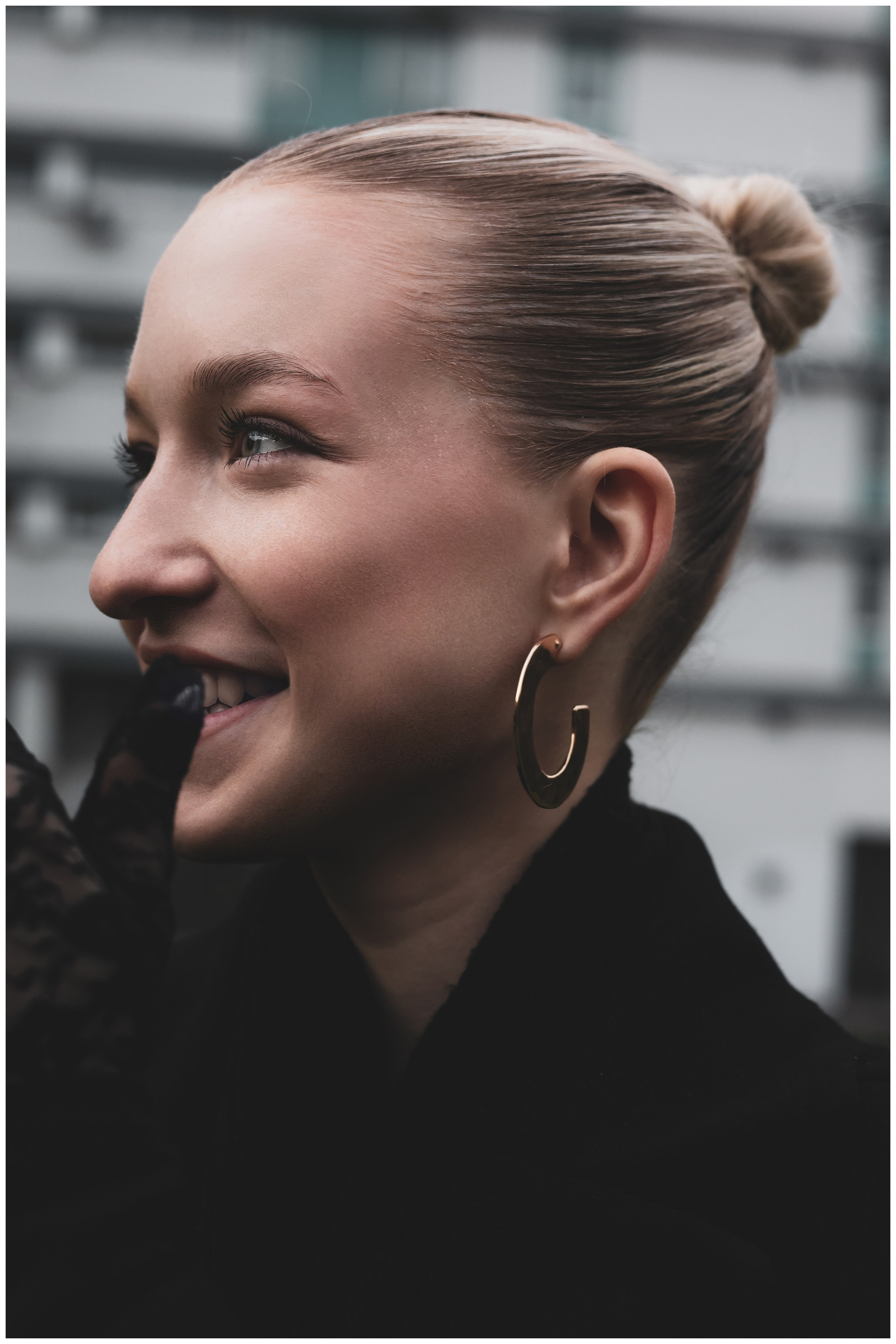 Ангелина. Портретный фотограф в Орле. Готовые фото за 3 дня! Помощь в позировании. Советы по организации