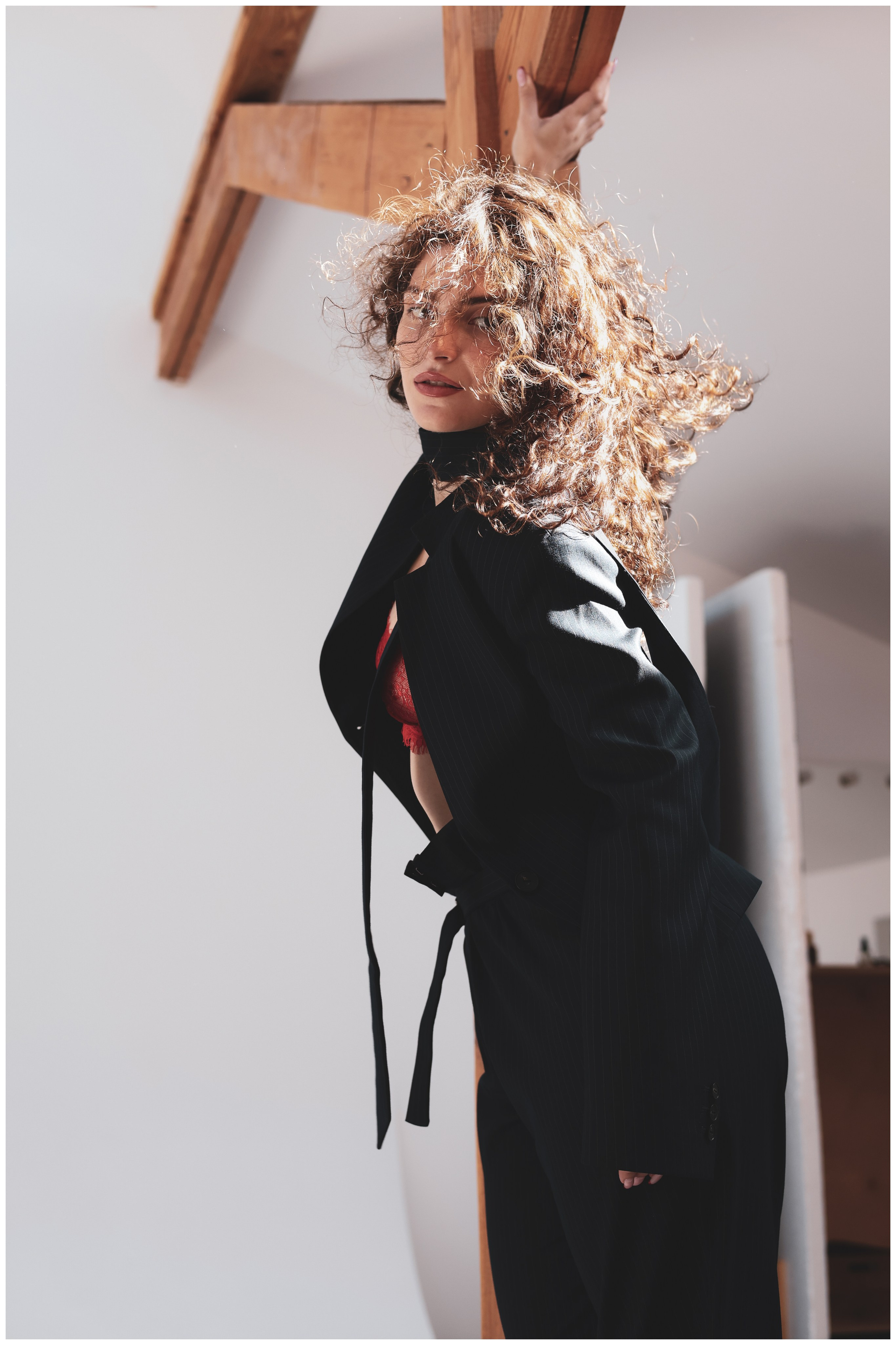 Лия. Портретный фотограф в Орле. Готовые фото за 3 дня! Помощь в позировании. Советы по организации