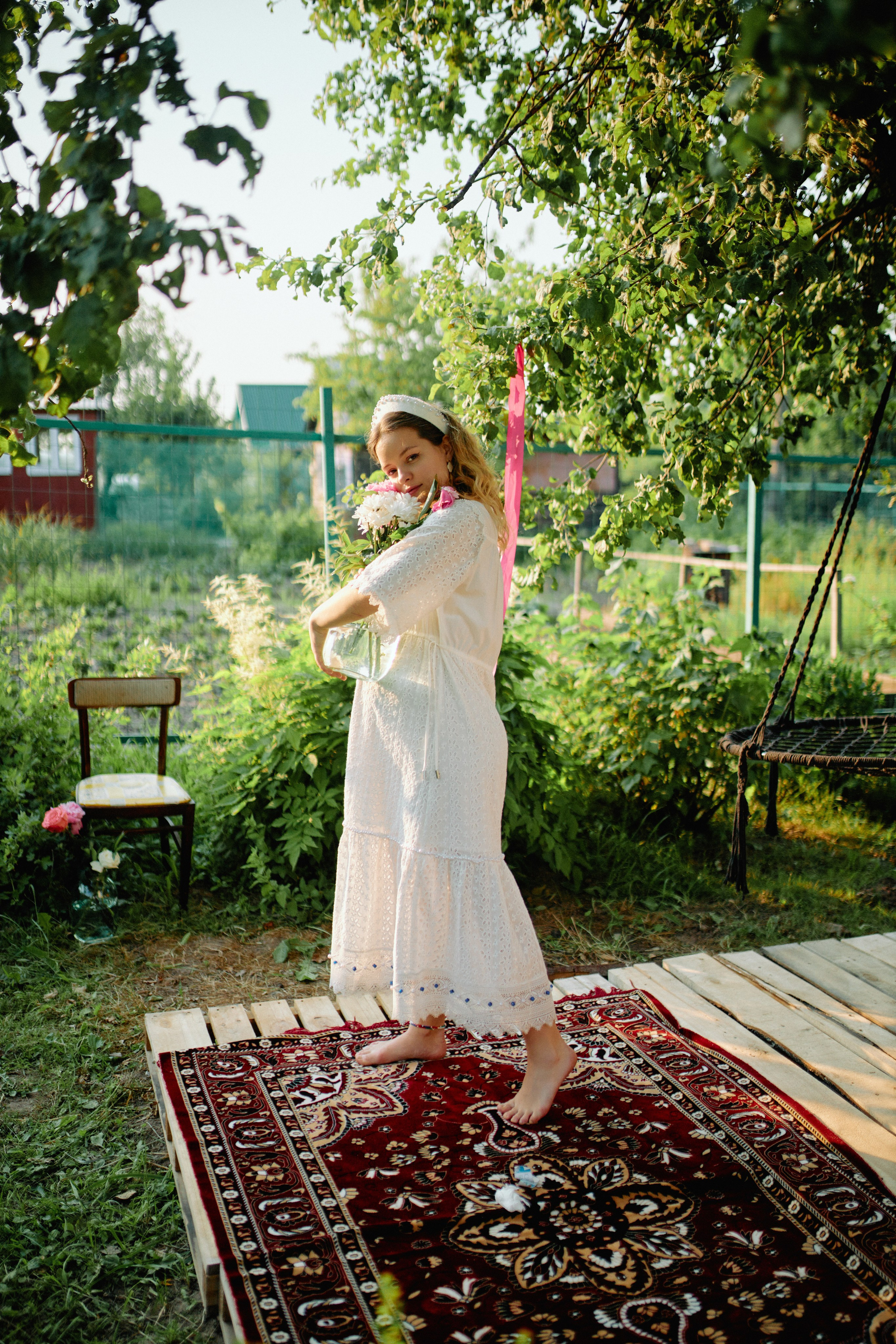 Лера и Егор. Профессиональный Фотограф во Владимире, в Москве и в Суздале — Полина Романычева