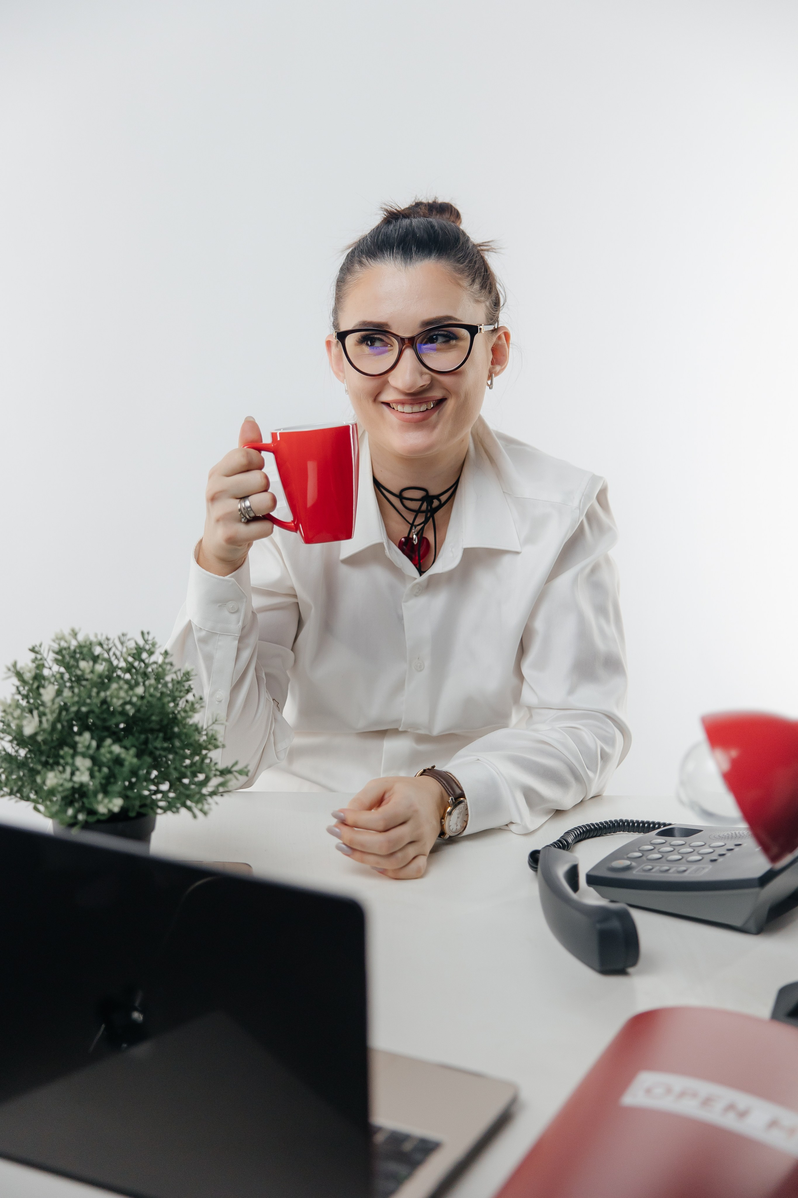 Съемка команды перед OpenMic. Свадебный и Репортажный фотограф Нижний Новгород Москва Ежов Иван