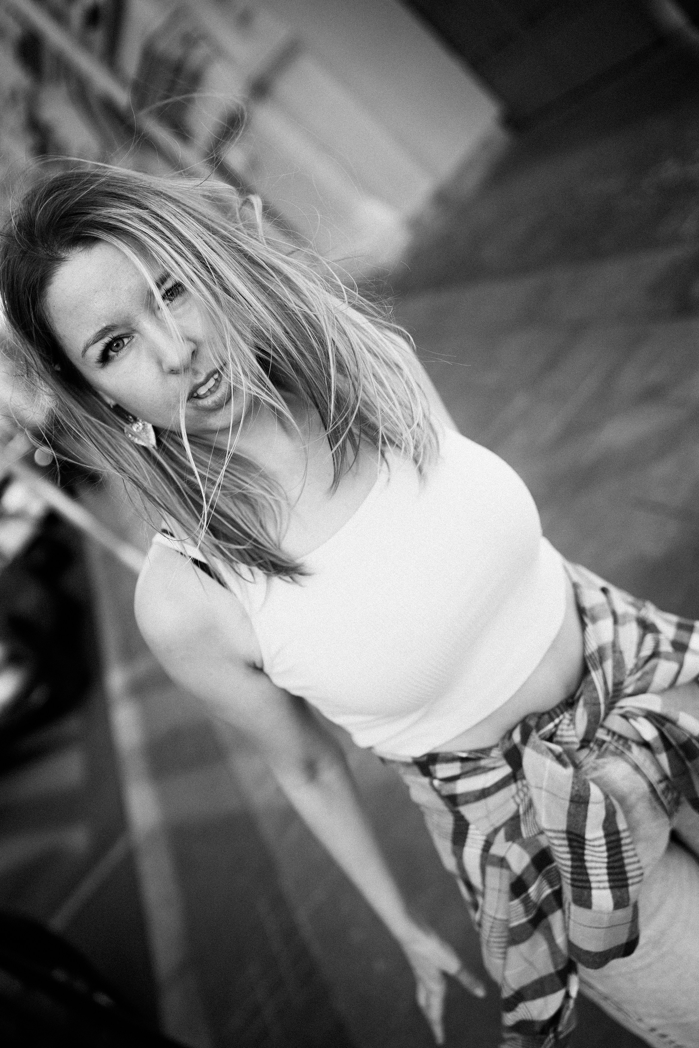 Антон & Катя. Дмитриева Светлана женский и семейный фотограф Рига, Москва, Геленджик