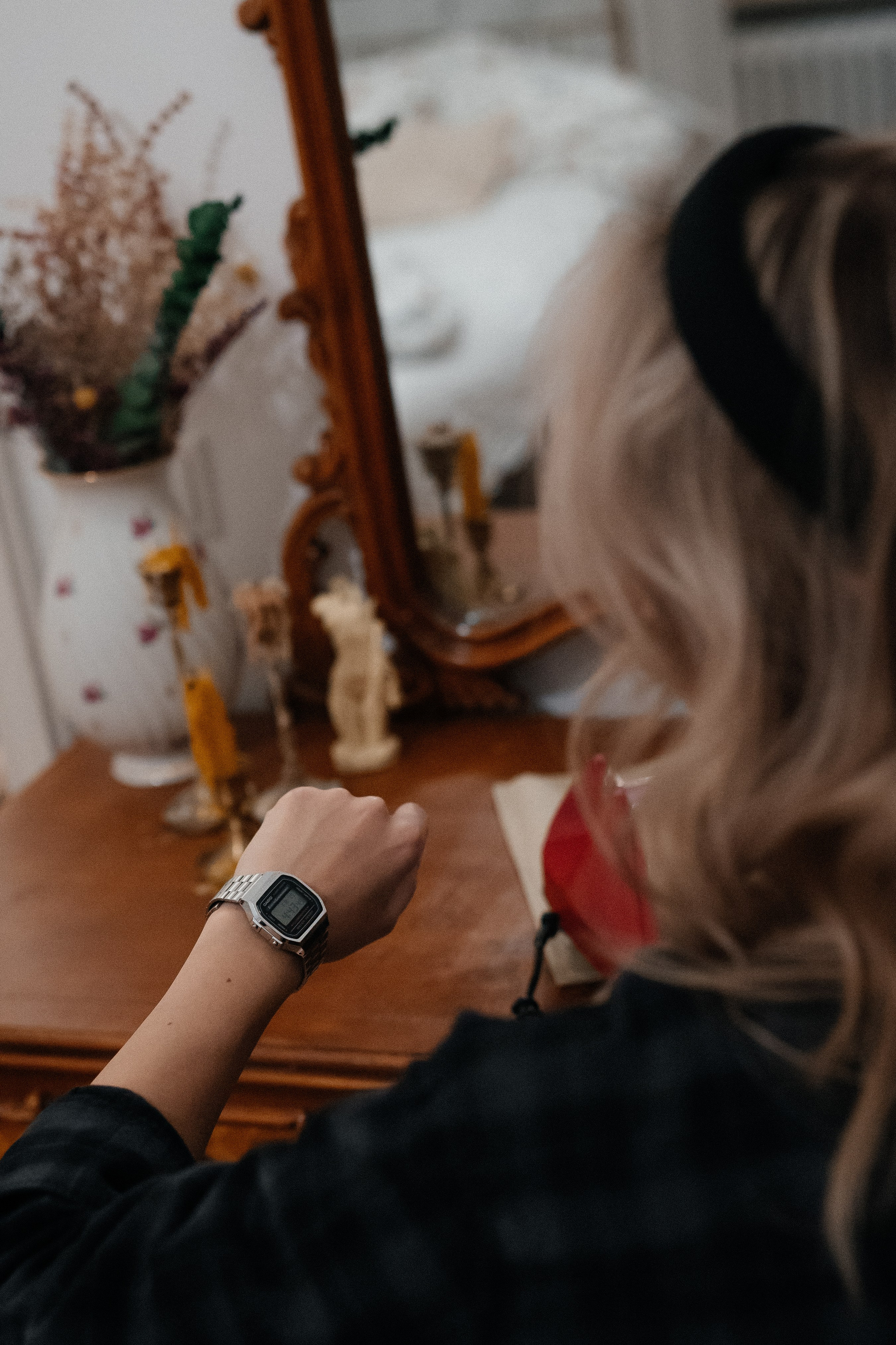 Таня. Дмитриева Светлана женский и семейный фотограф Рига, Москва, Геленджик