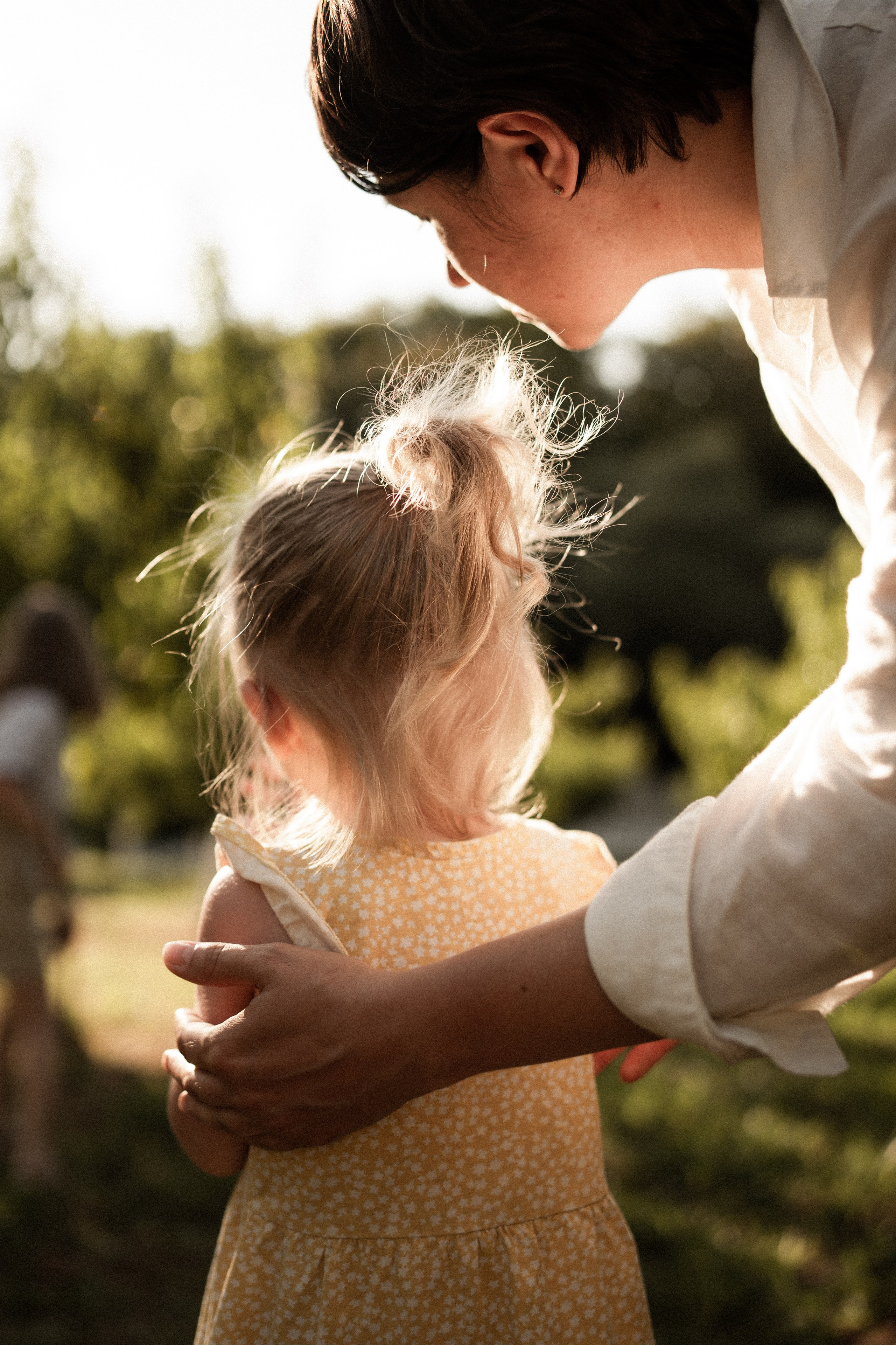 Наташа. Дмитриева Светлана женский и семейный фотограф Рига, Москва, Геленджик