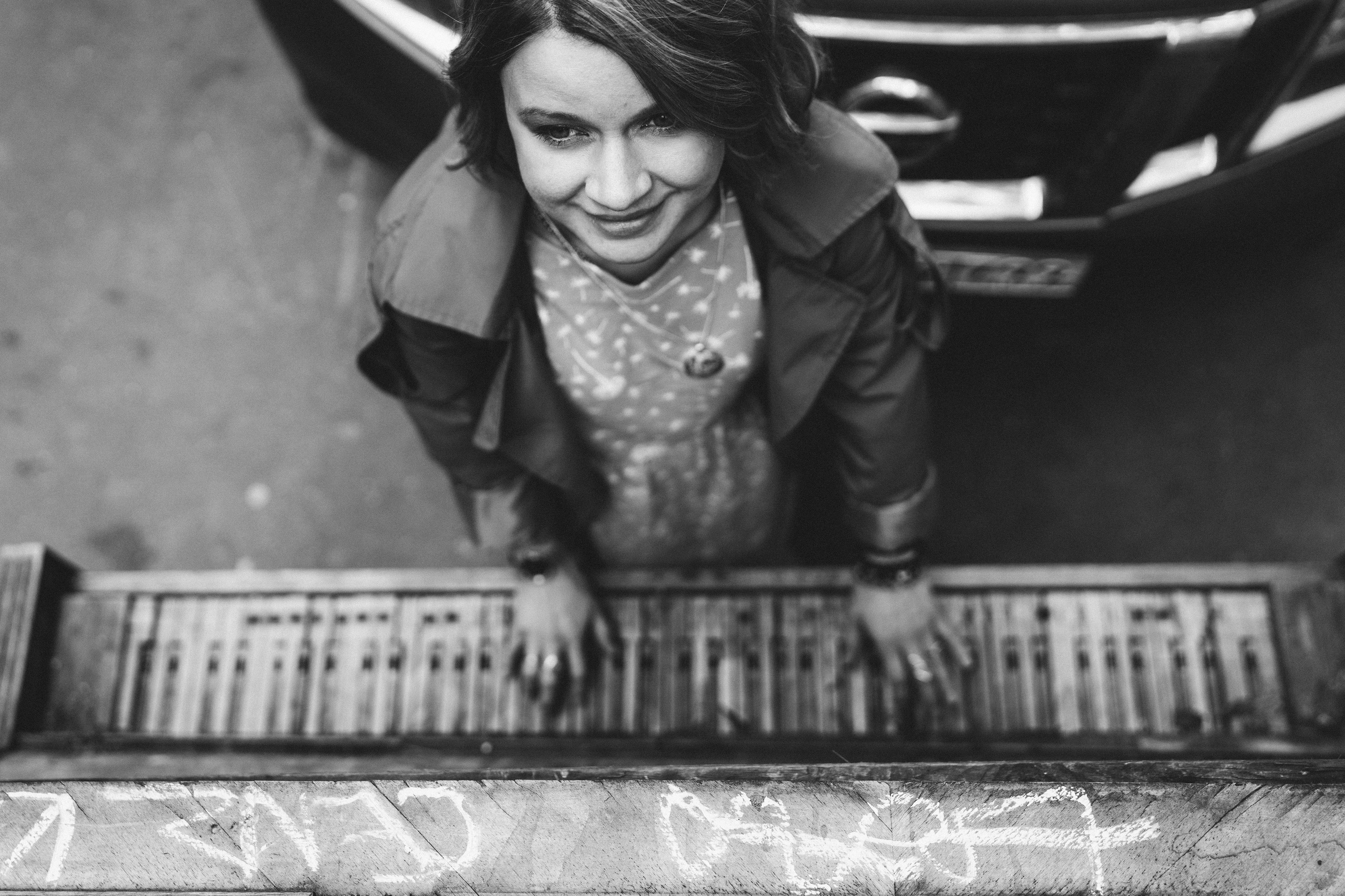 Маруся. Дмитриева Светлана женский и семейный фотограф Рига, Москва, Геленджик