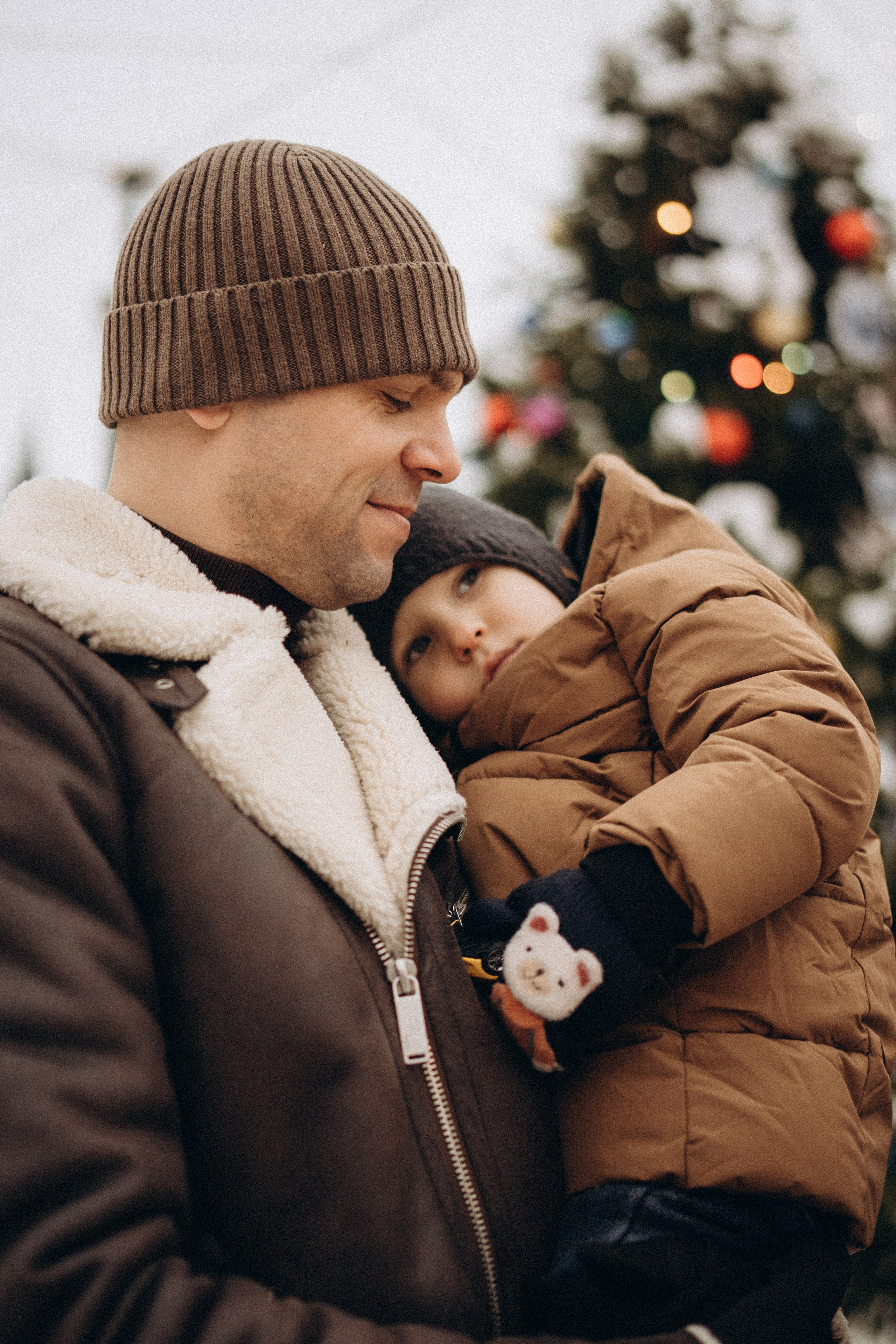 Наталья. Дмитриева Светлана женский и семейный фотограф Рига, Москва, Геленджик