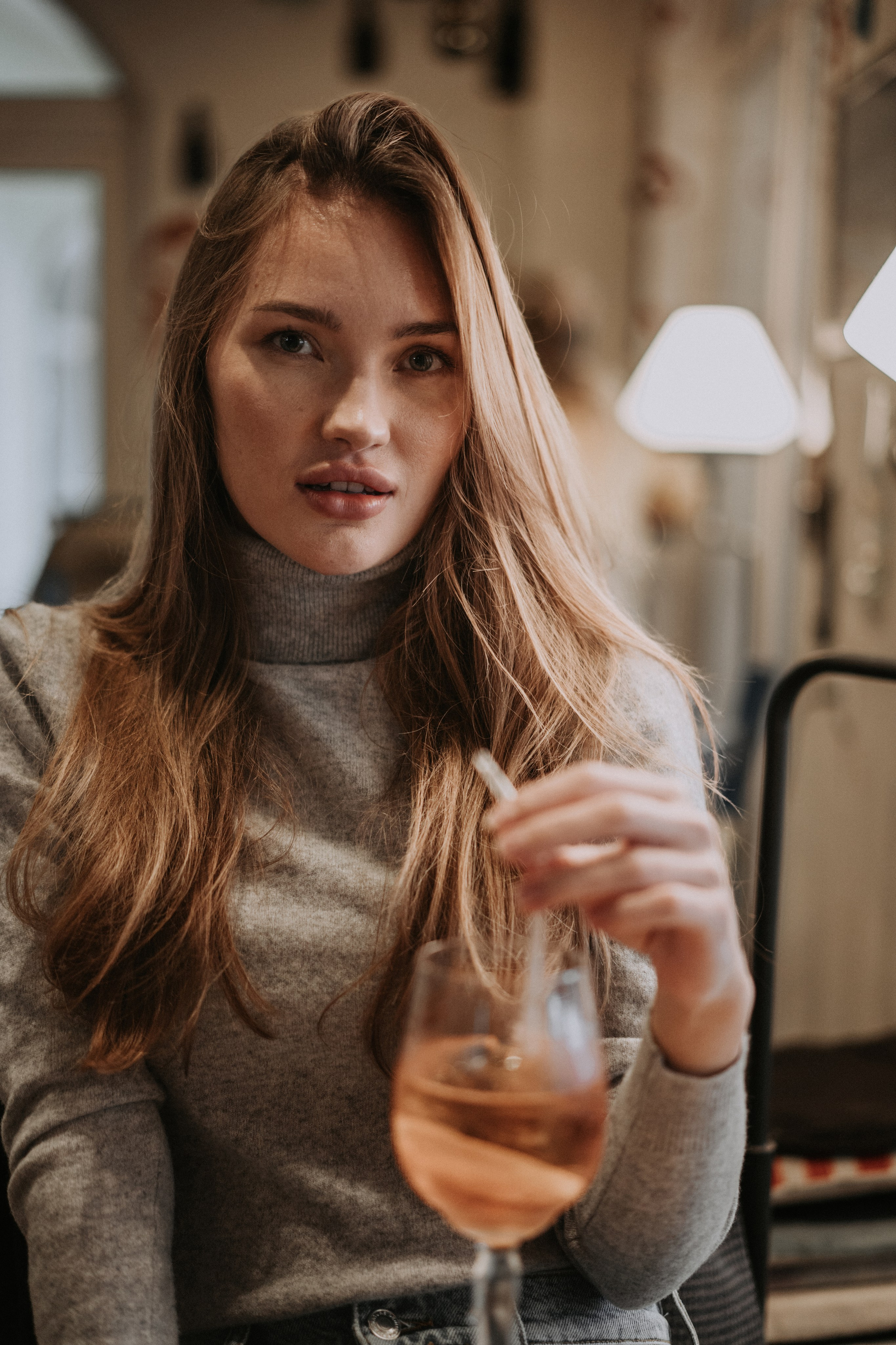 Мария. Дмитриева Светлана женский и семейный фотограф Рига, Москва, Геленджик