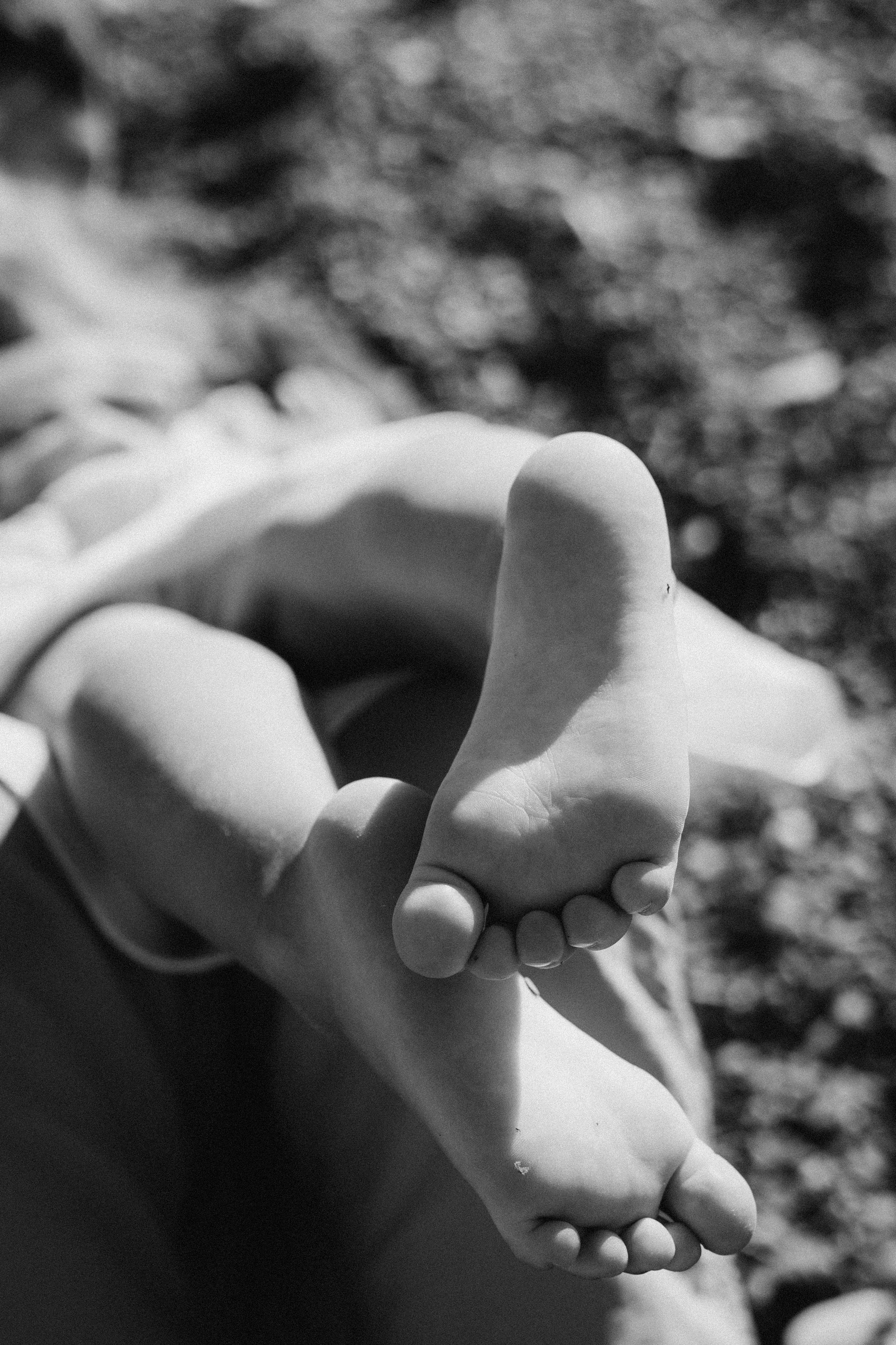 Мария. Дмитриева Светлана женский и семейный фотограф Рига, Москва, Геленджик