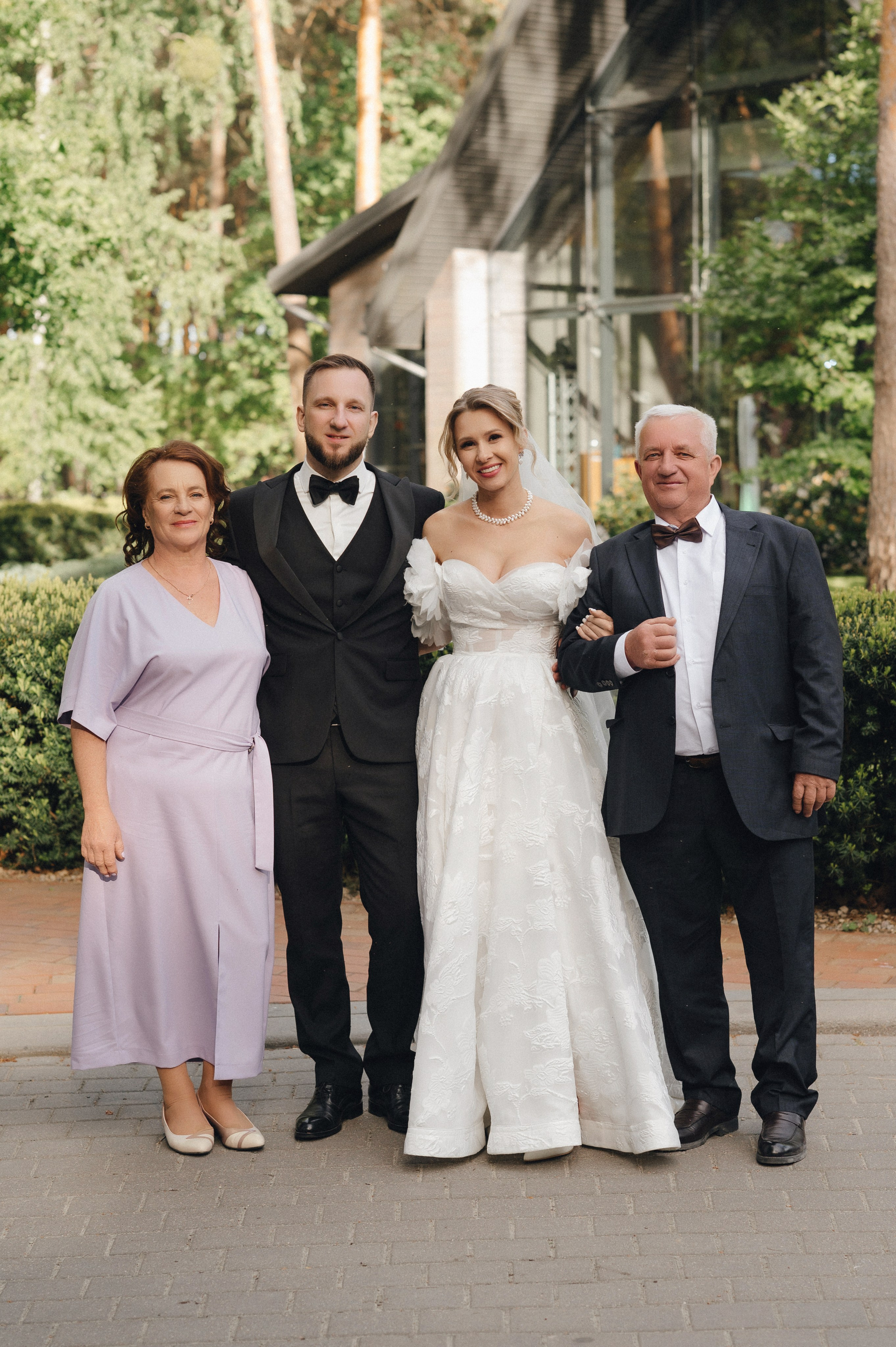 Свадебная фотосессия. Свадебный фотограф в Минске Тагай Наталья