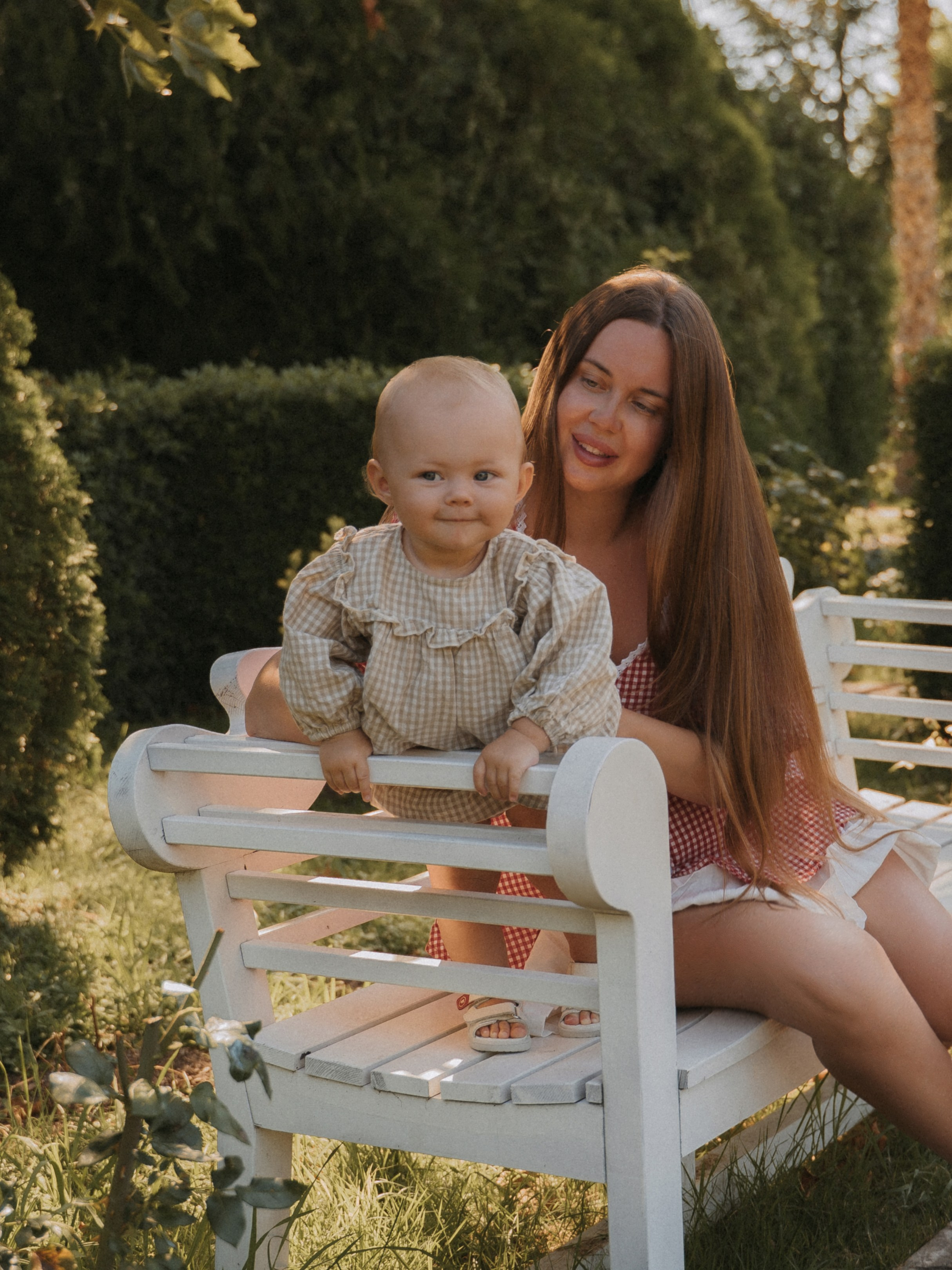 Семейные фотосессии. Фотограф на Пхукете Виктория