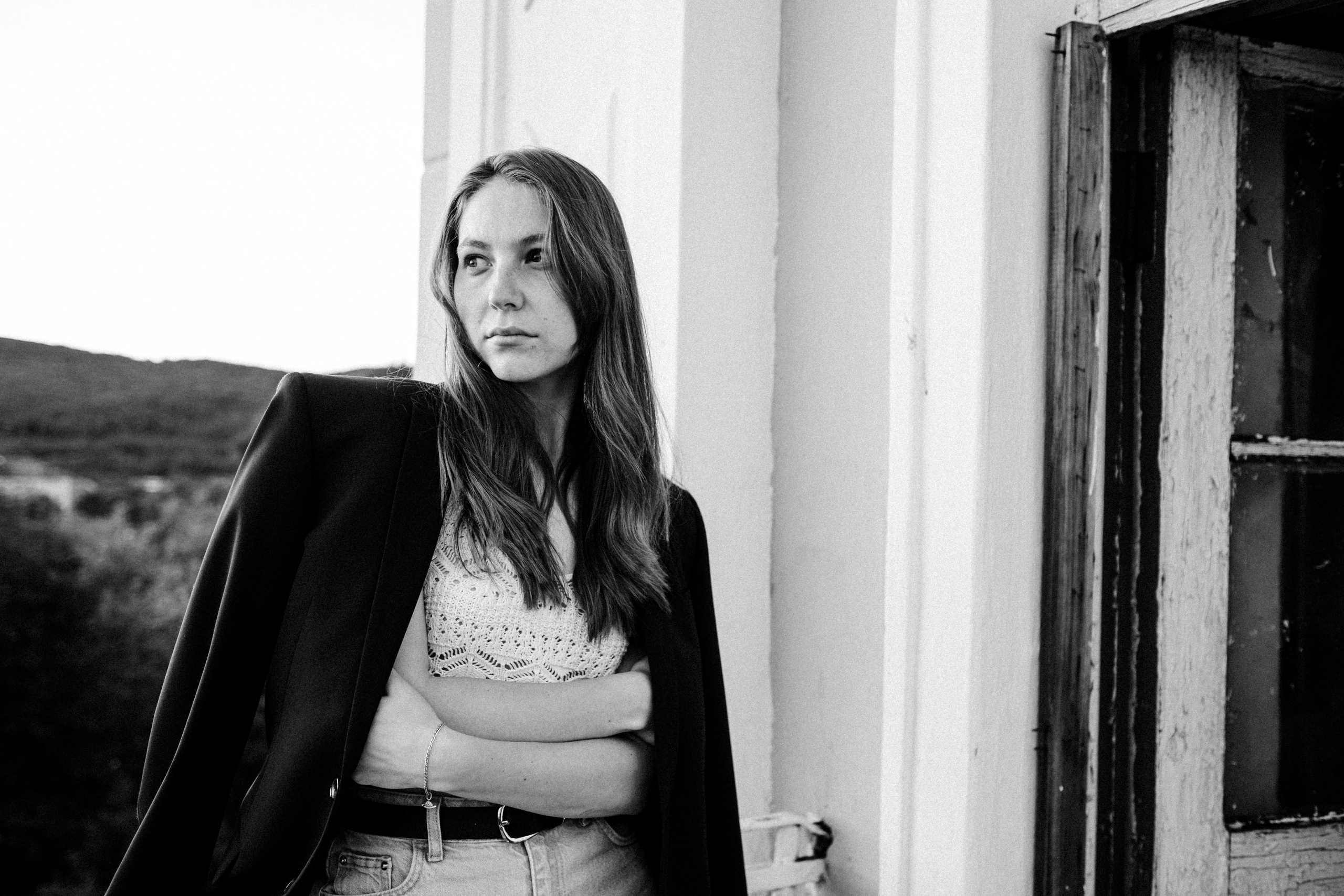 Портфолио. Фотограф в Мурманске Полина Аленовская