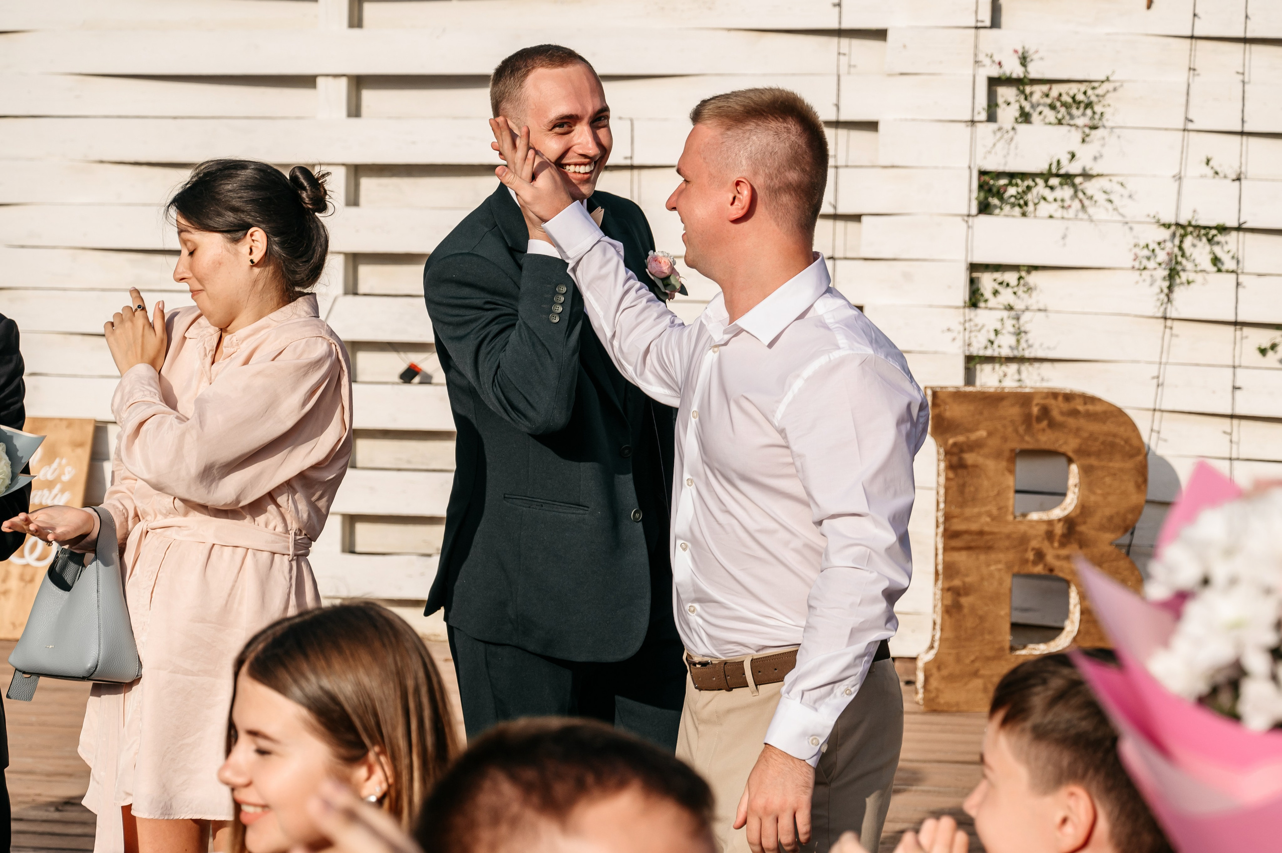 Ксения Виктор. Фотограф Владивосток. Игорь Кирсанов