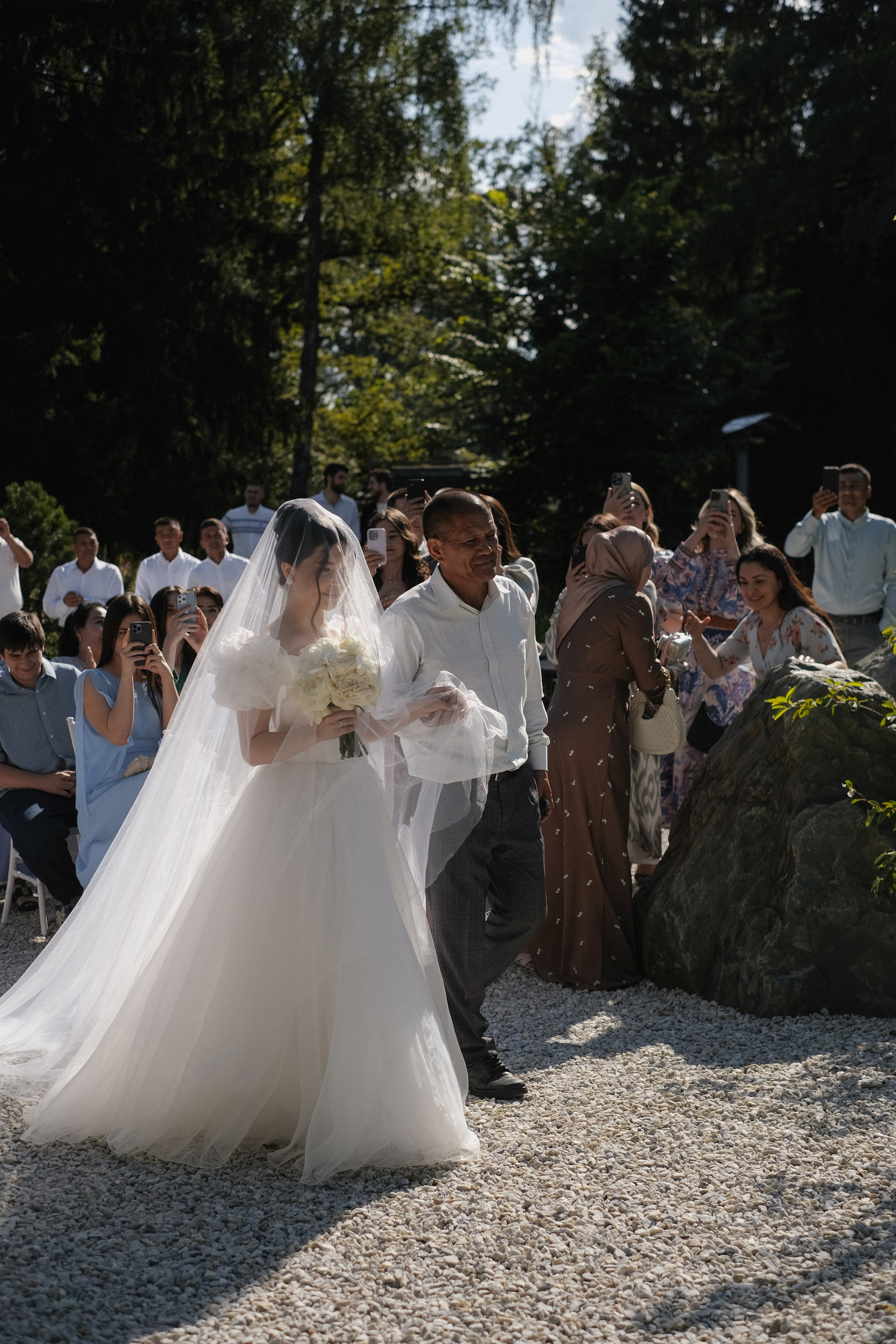 Шахноза и Мурад. Селиванова Виктория свадебный фотограф