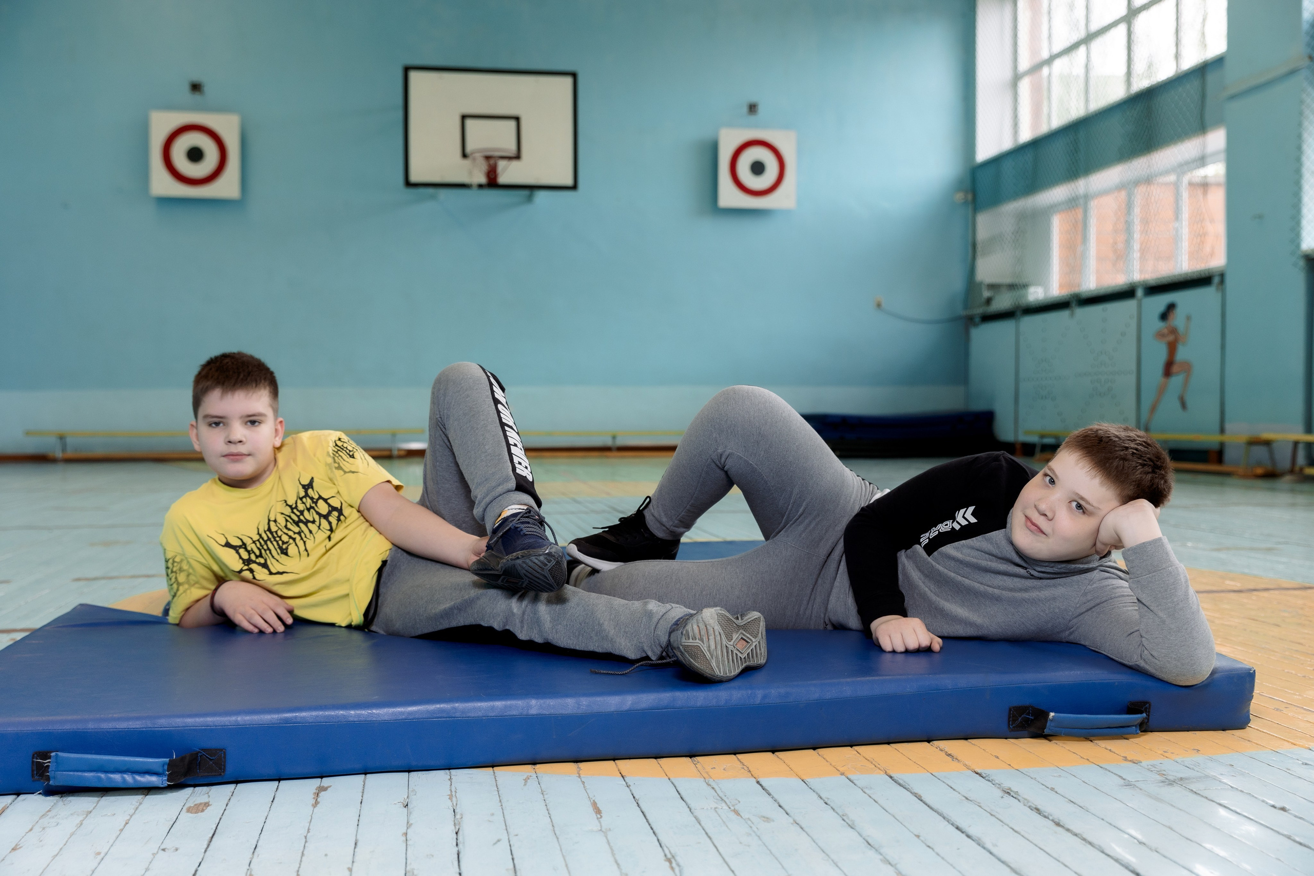 Школа 54 4А кл (2023-24) 2 часовая фотосессия в школе. Свадебный и Семейный фотограф г. Ижевск Гульназ Солдатова. Гульназ фото