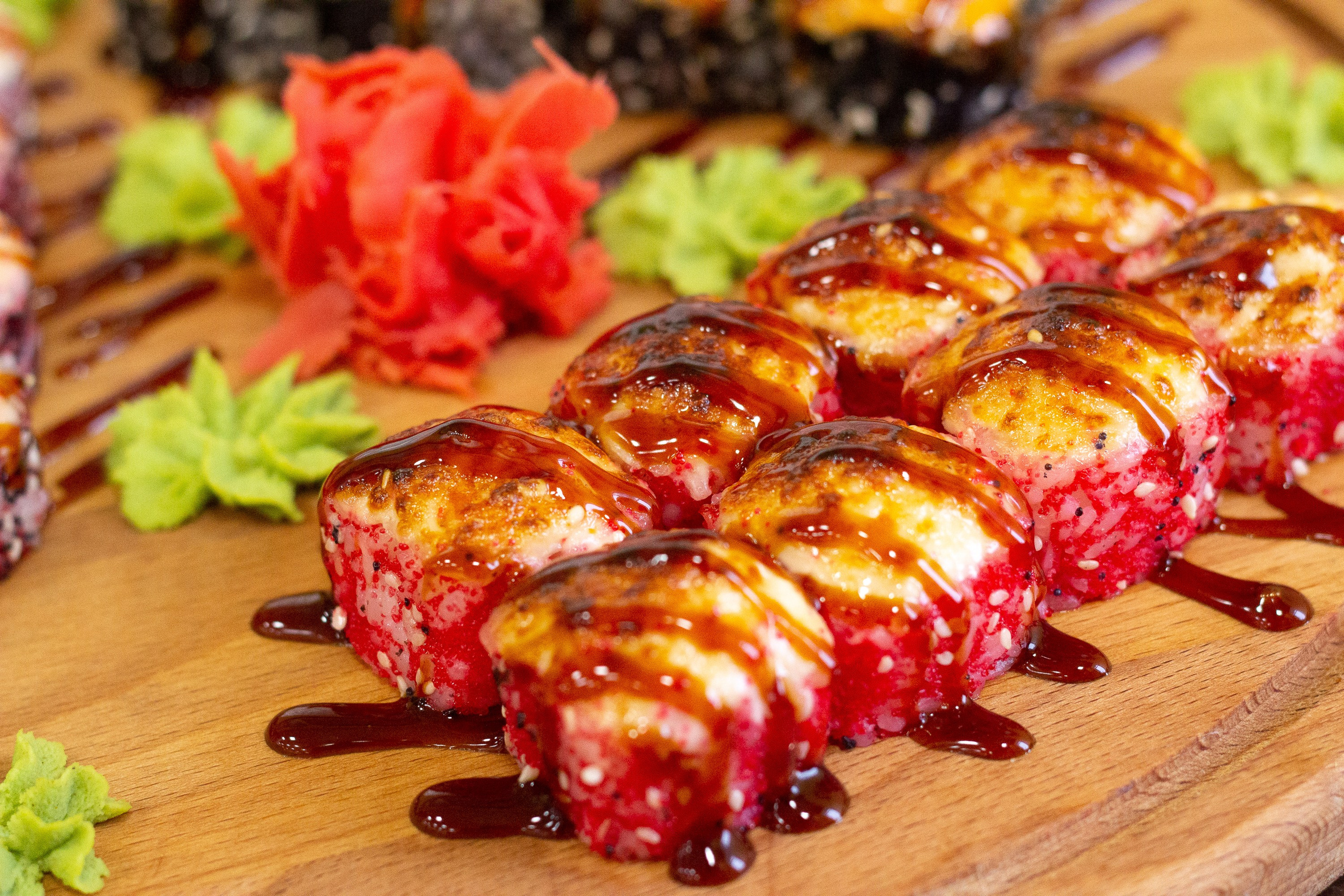 Кафе «Ролик». Фотограф Великий Новгород Татьяна Чиглинцева