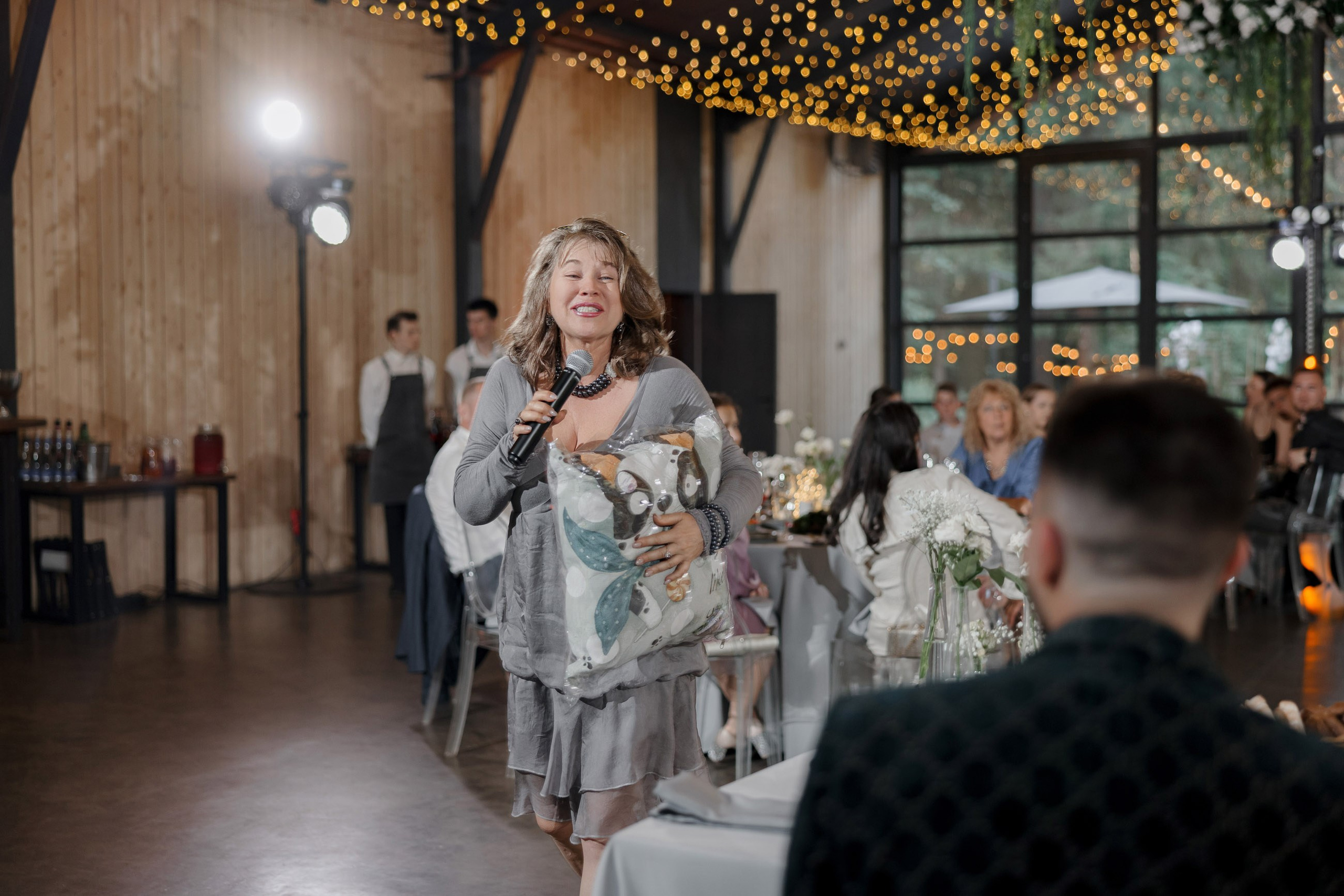 Павел и Ксения. Свадебный фотограф и видеограф Юрий и Эля Дубинины