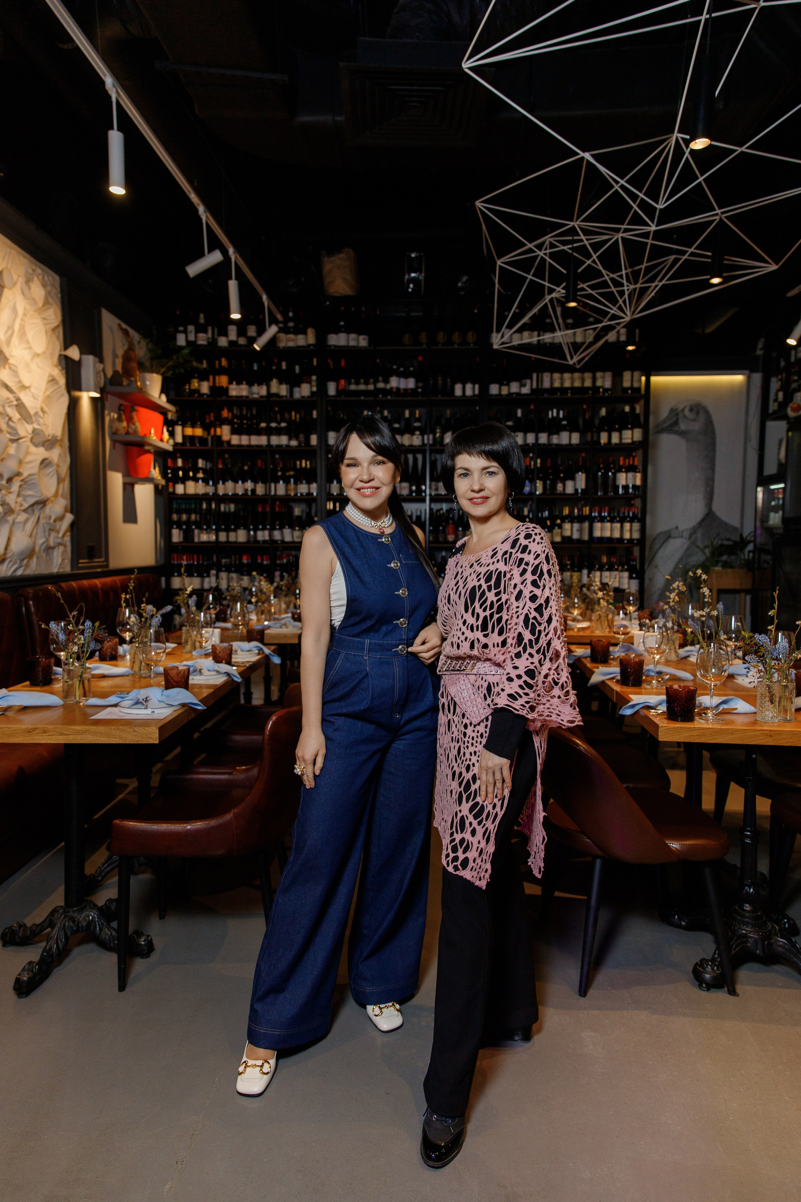 День рождения. Фотограф Александра Сыщенко