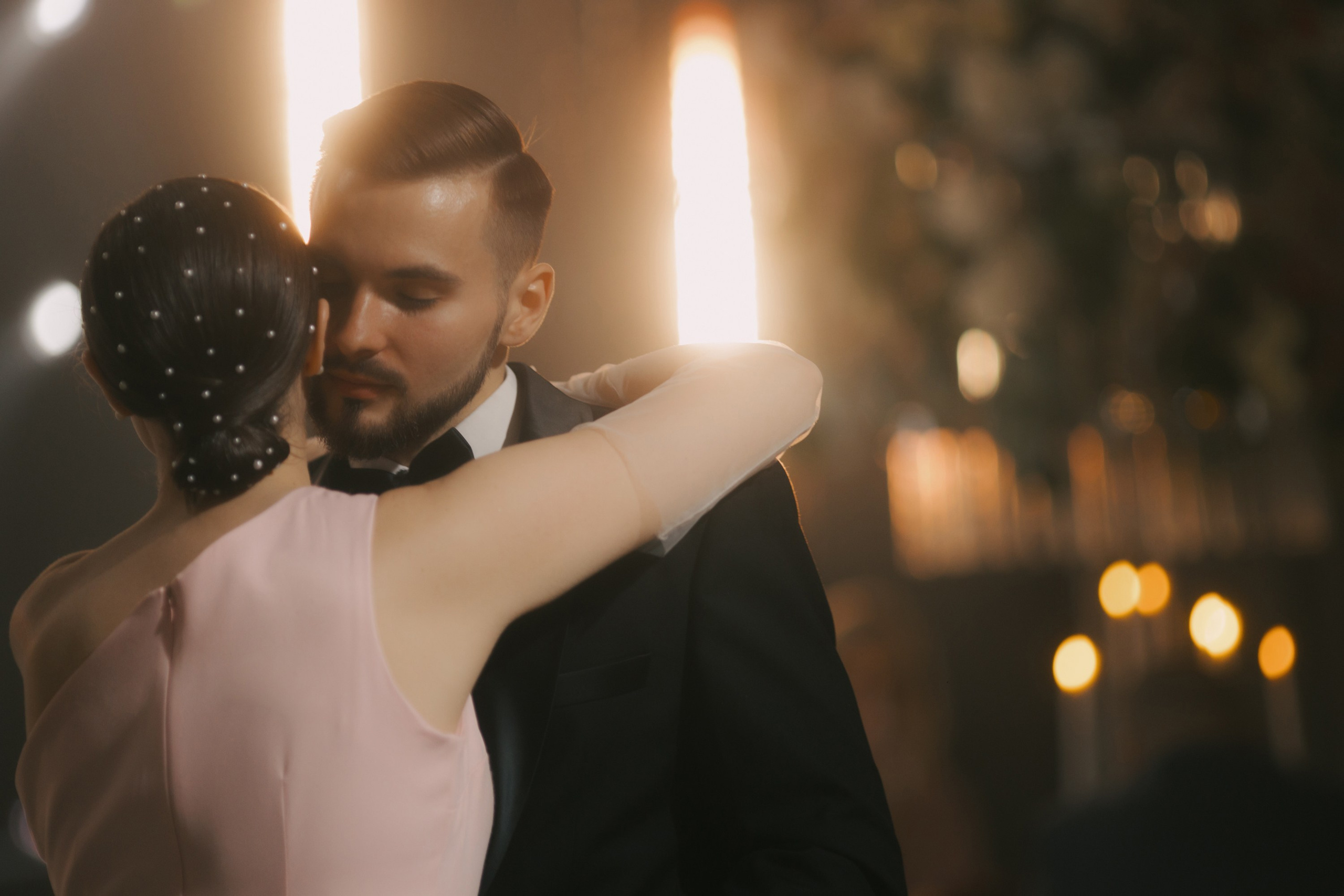 WEDDING. Свадебный фотограф Капаева Виктория