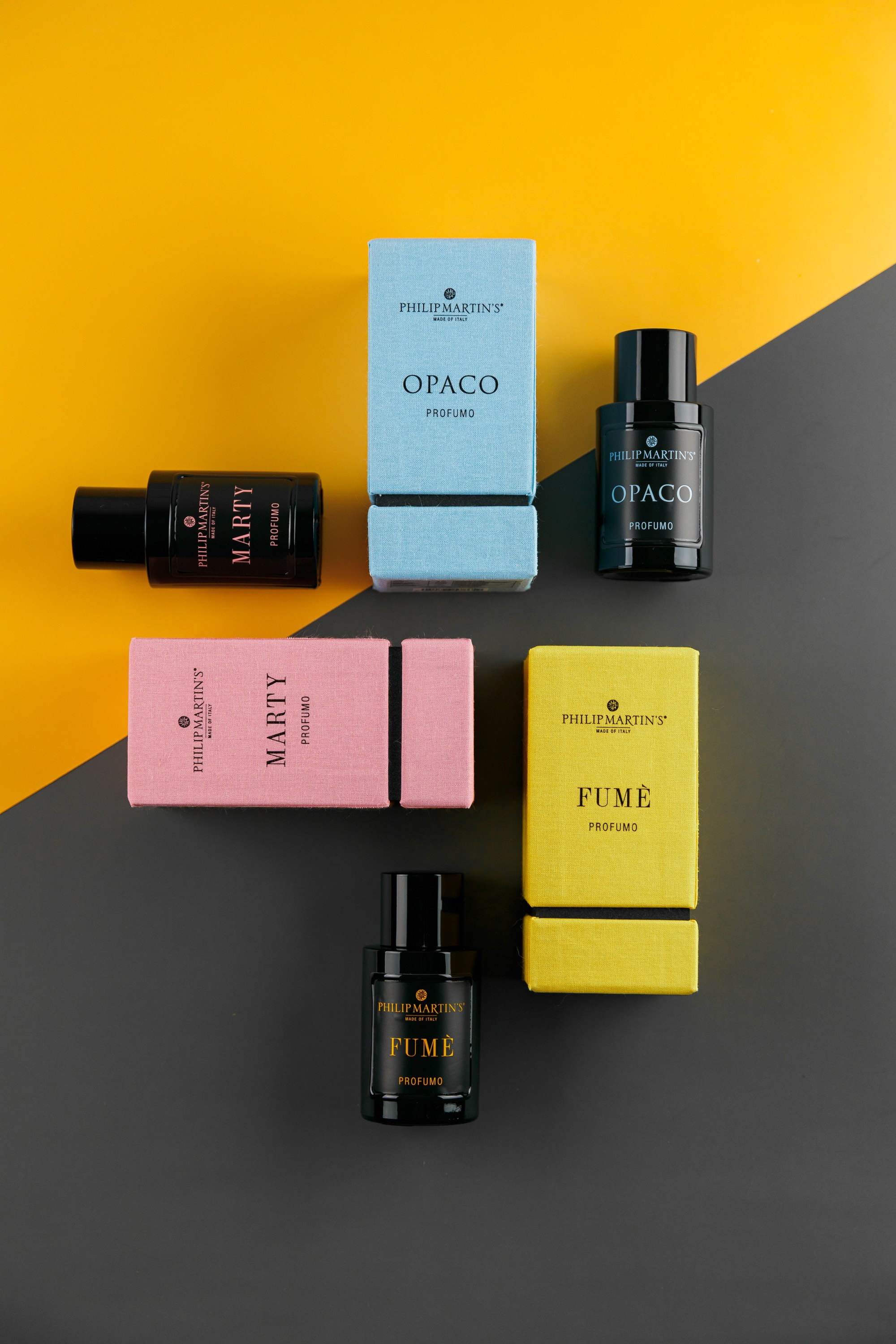 Студийные. Репортажный фотограф в Алмате Чумаков Георгий