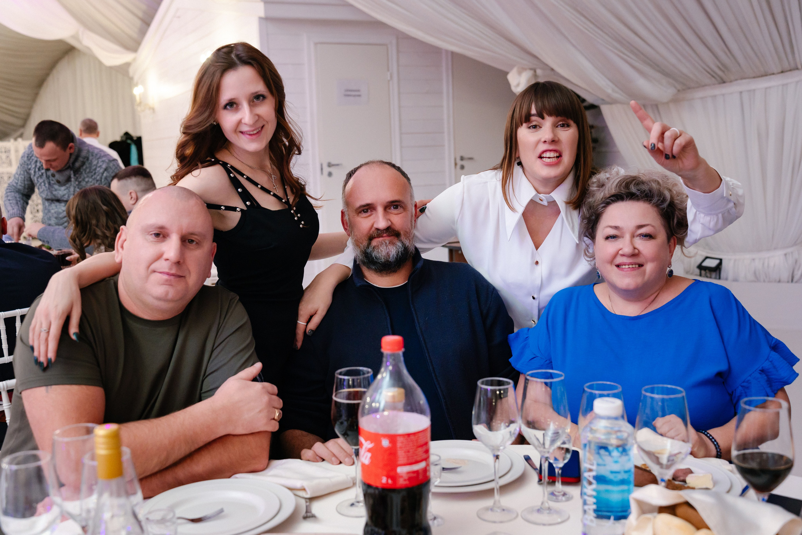 2024-12-14 Корпоратив RIVALLI (Гребнево)