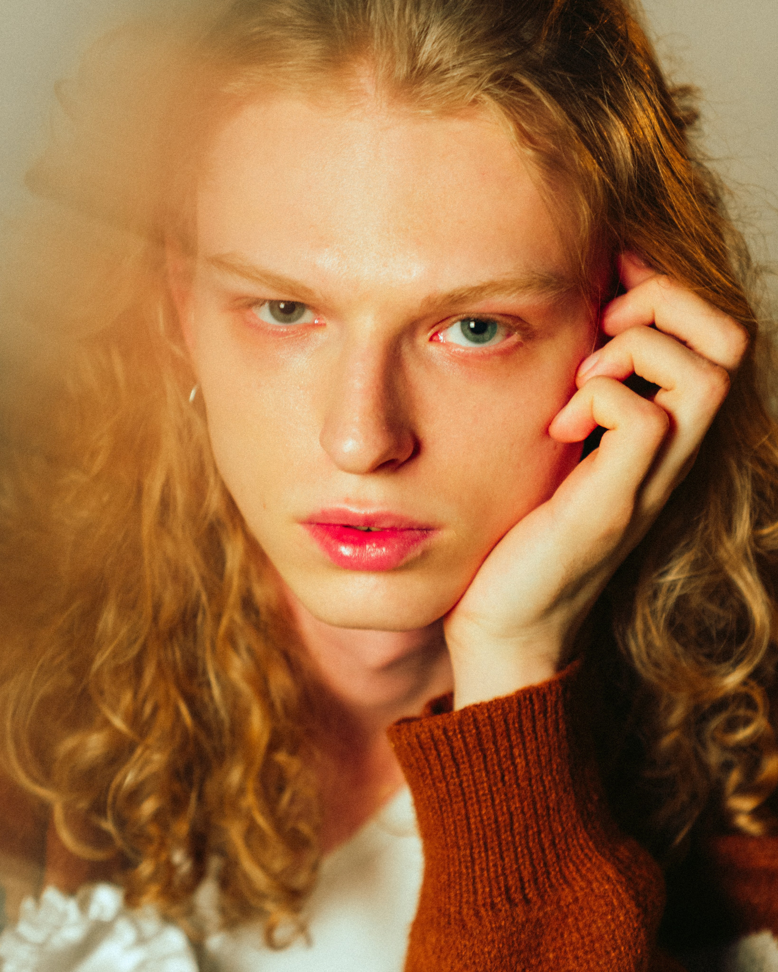 Гриша. Фотограф в Москве Шалышко Ангелина