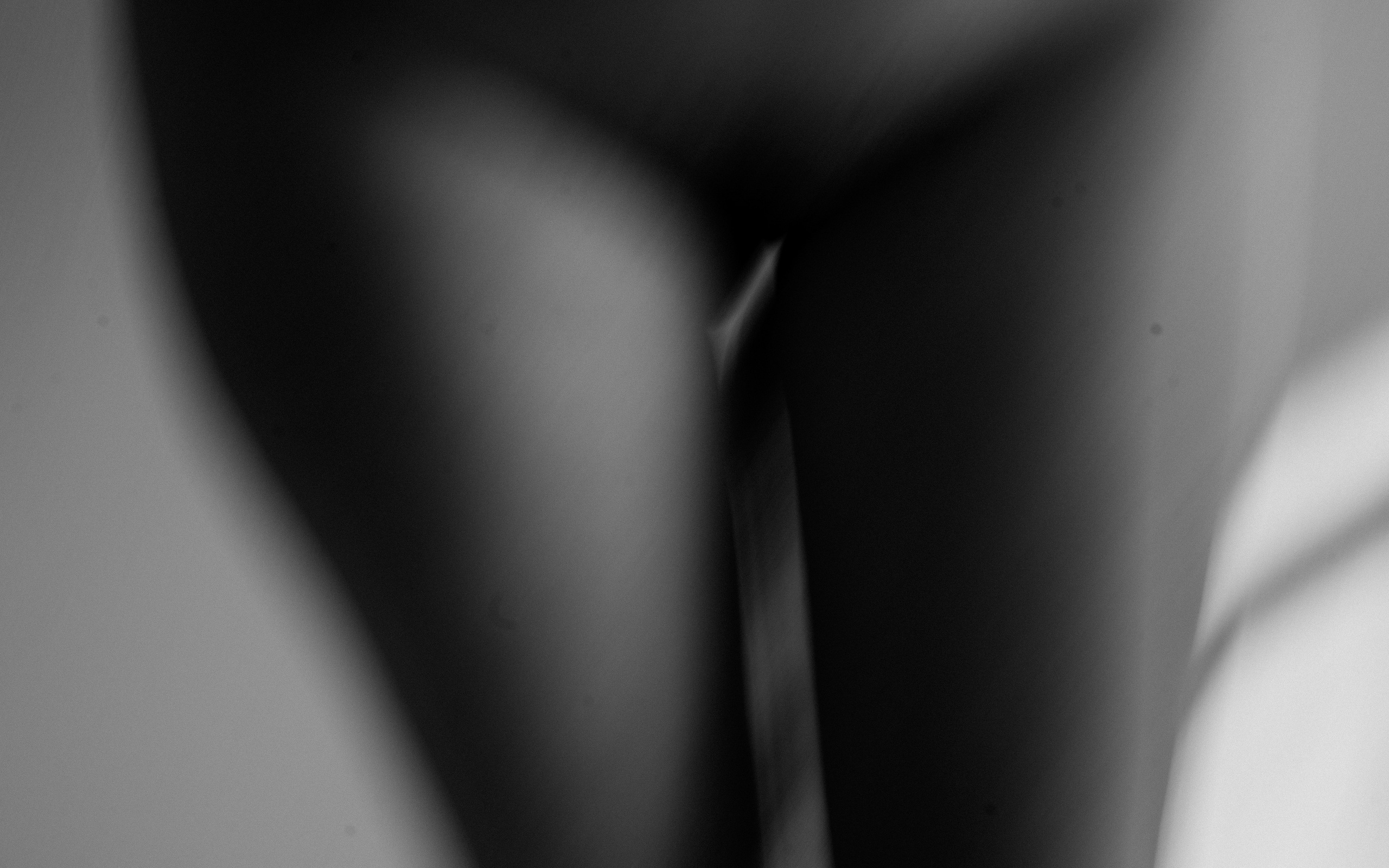 Обнажение. I am Diana, a portrait photographer. I take pictures around the world