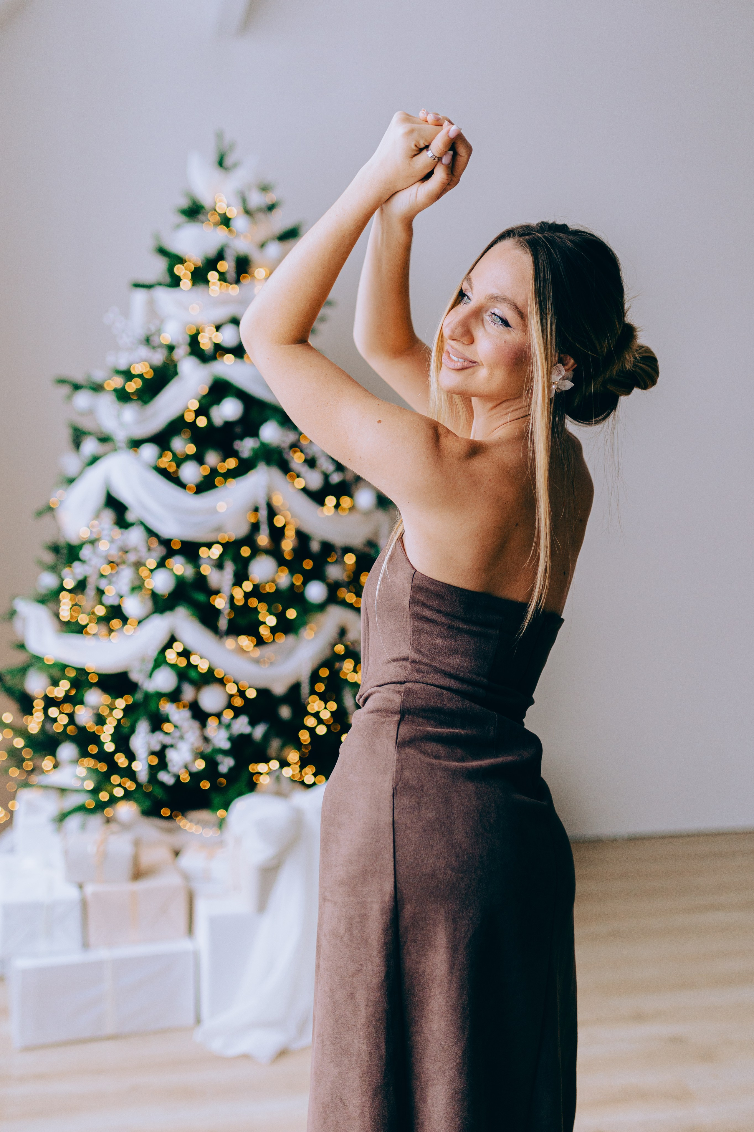 Александра