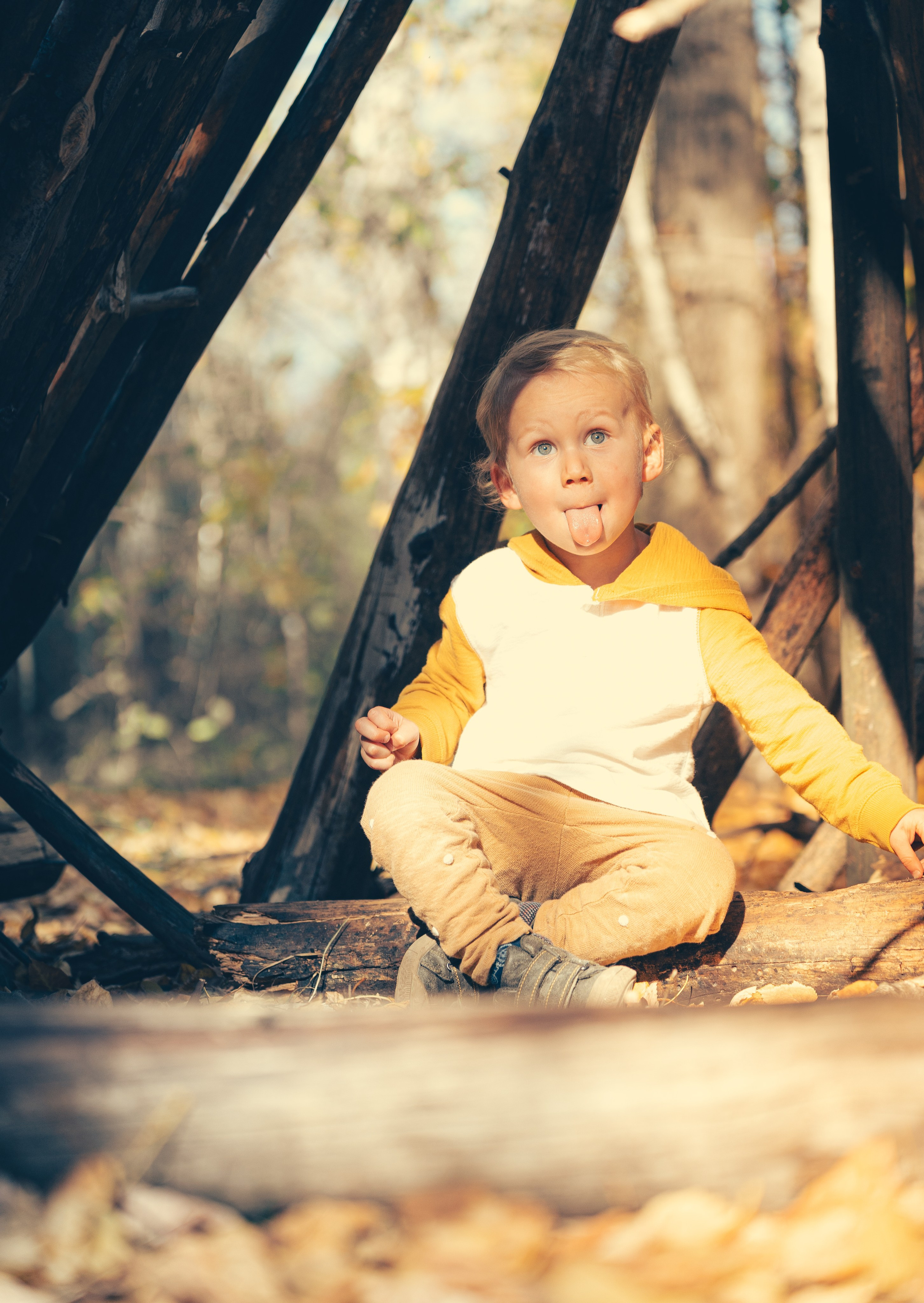 Семейная съемка Александр Шалагин