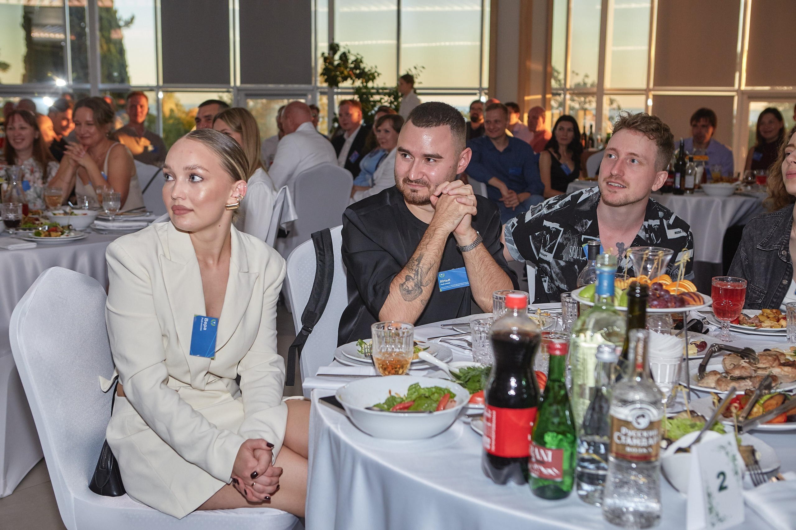 Репортажный фотограф на форум — портфолио фотографа в Сочи, Адлере Красной Поляне. Фотограф Юрий Никитюк — Сочи |Адлер|Красная Поляна