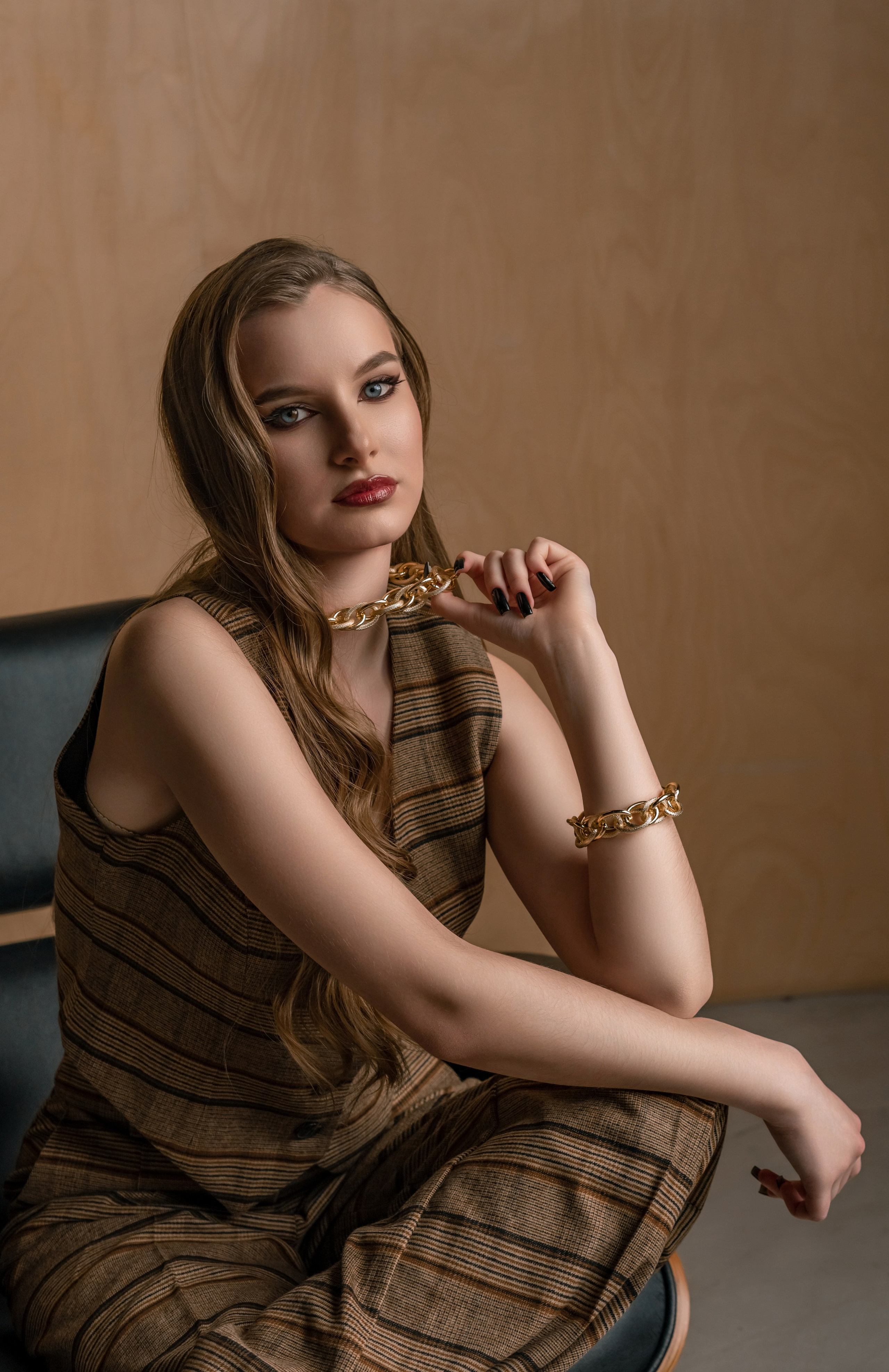 ВИКТОРИЯ. Свадебный и семейный фотограф в Краснодарском крае