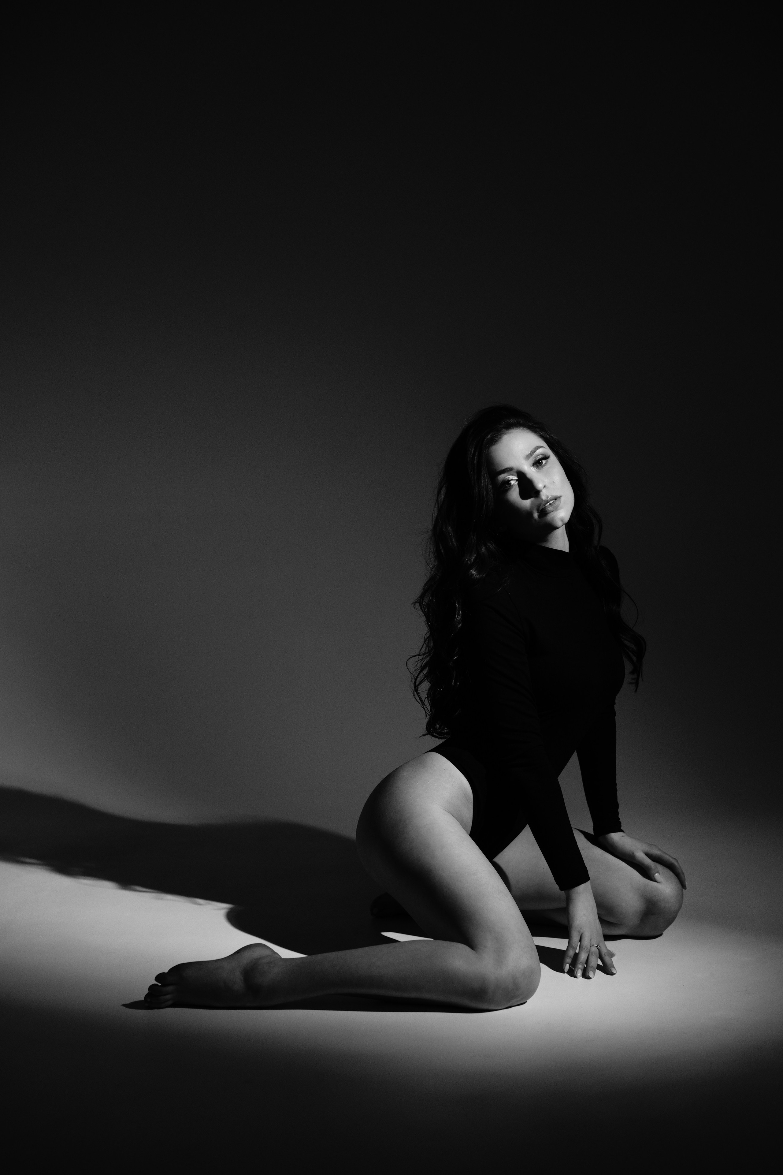 Лена 2021. Свадебный, портретный и репортажный фотограф Дмитрий Карпов