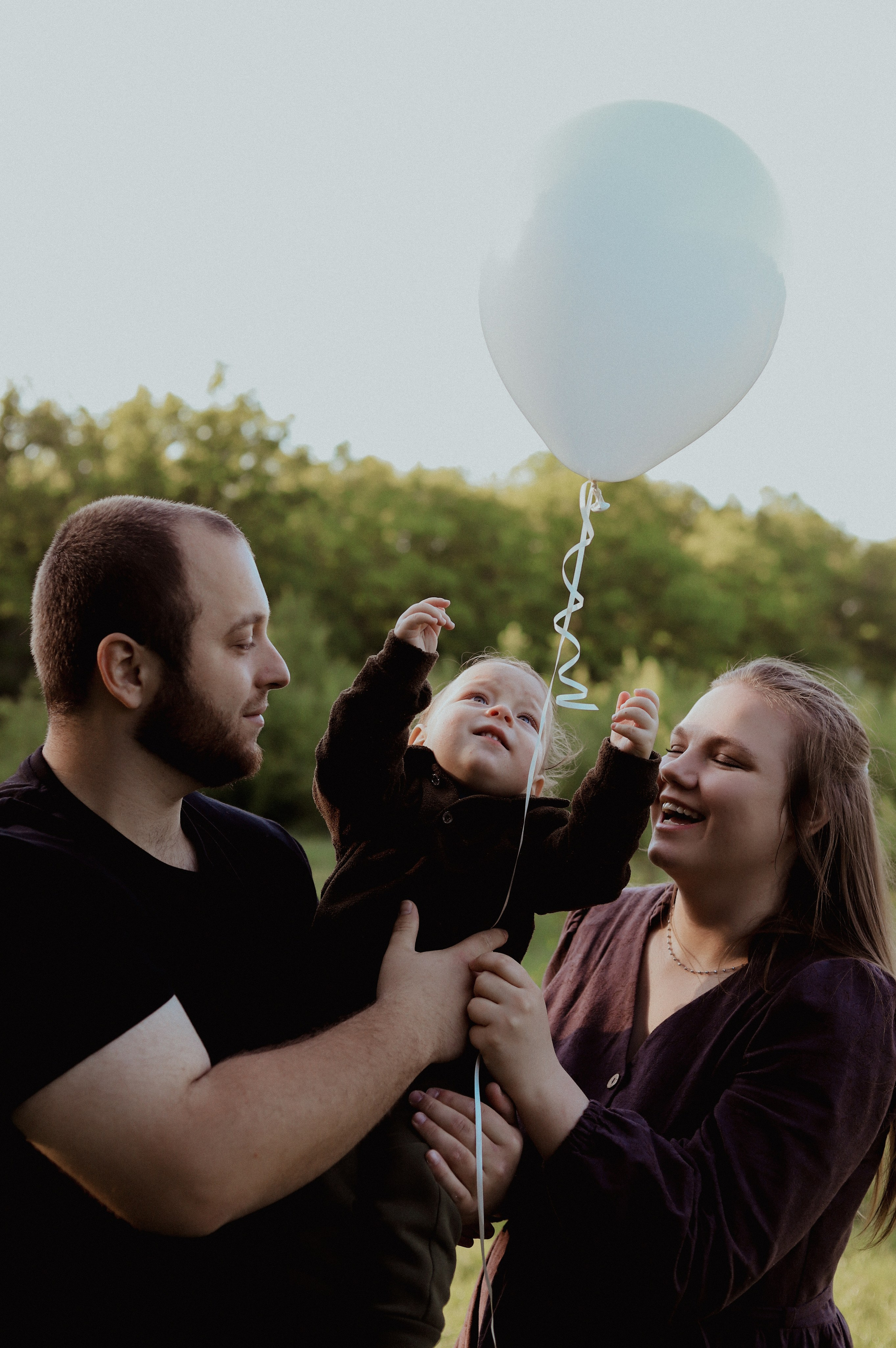 Семейные и беременность. Главная